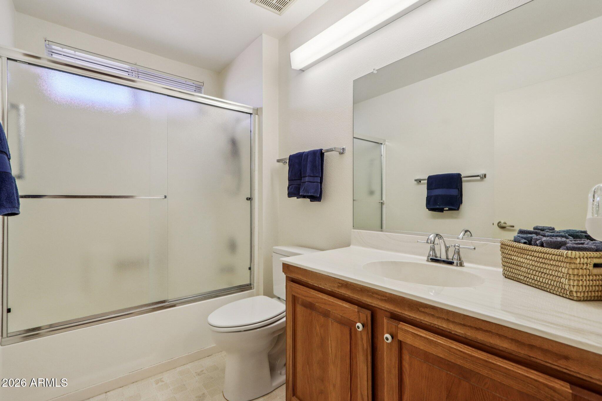14509 W PANTHER Drive