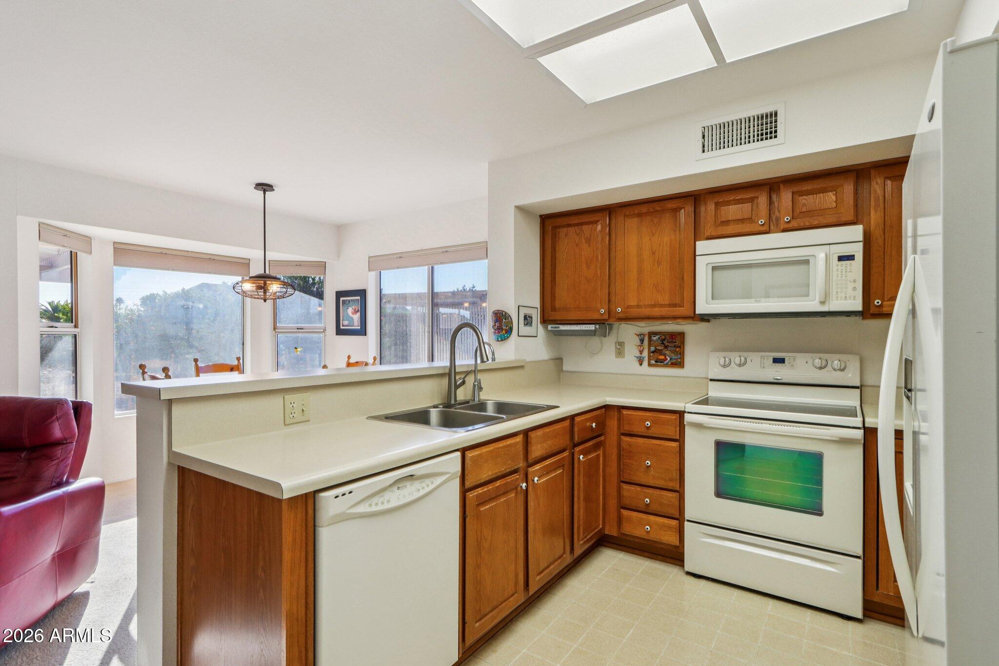 14509 W PANTHER Drive