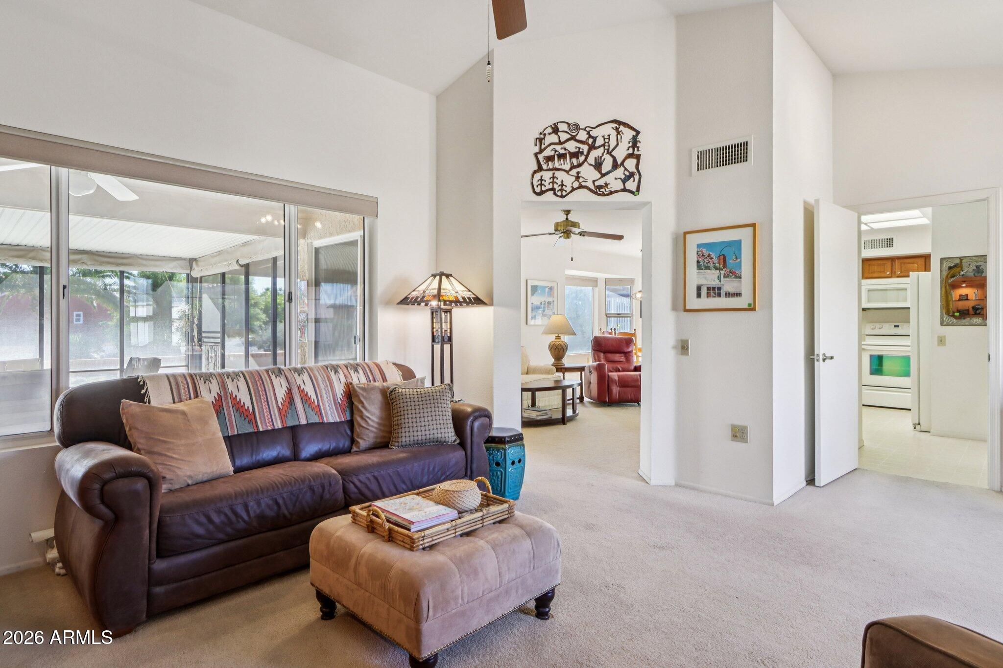 14509 W PANTHER Drive