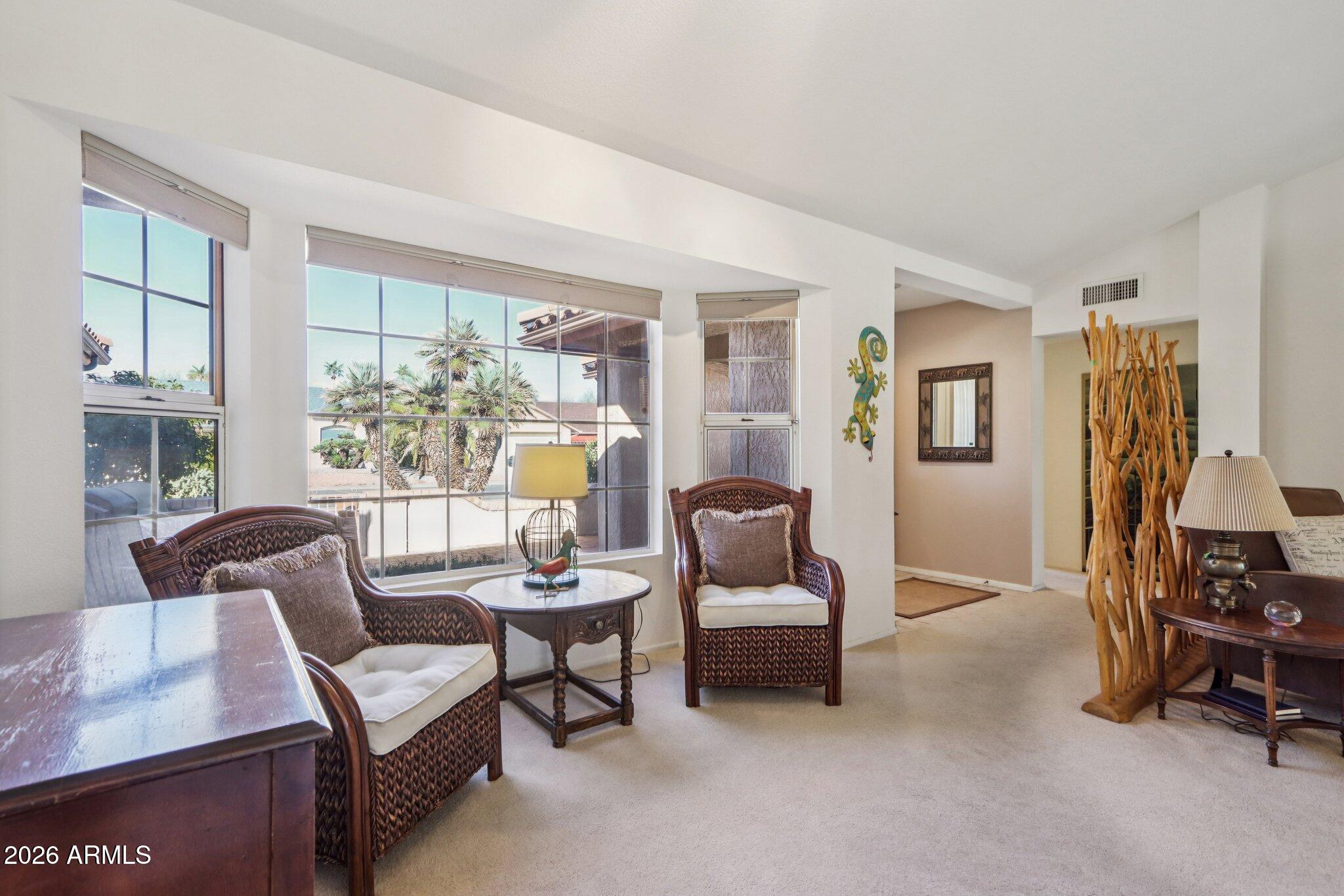 14509 W PANTHER Drive