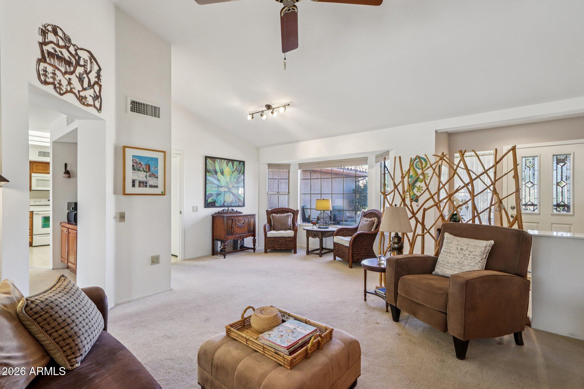 14509 W PANTHER Drive
