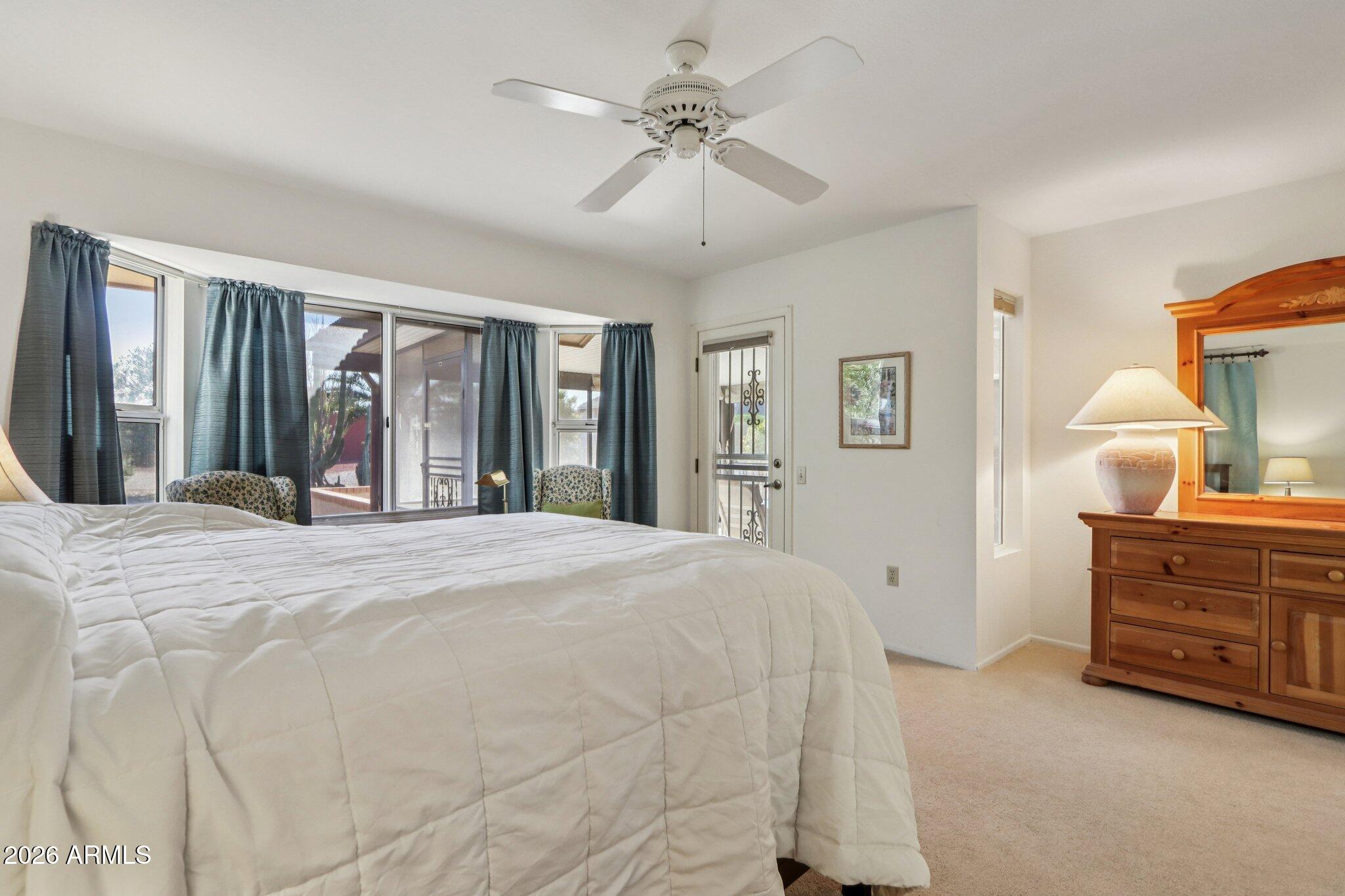 14509 W PANTHER Drive
