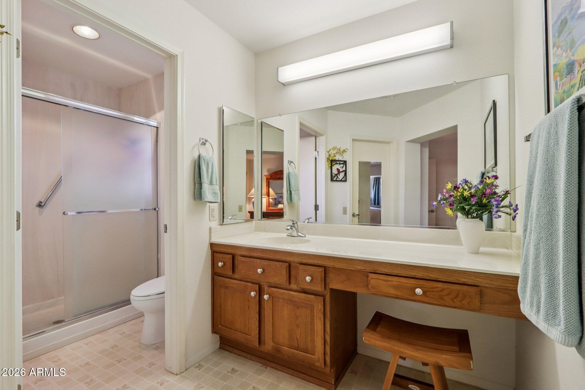 14509 W PANTHER Drive