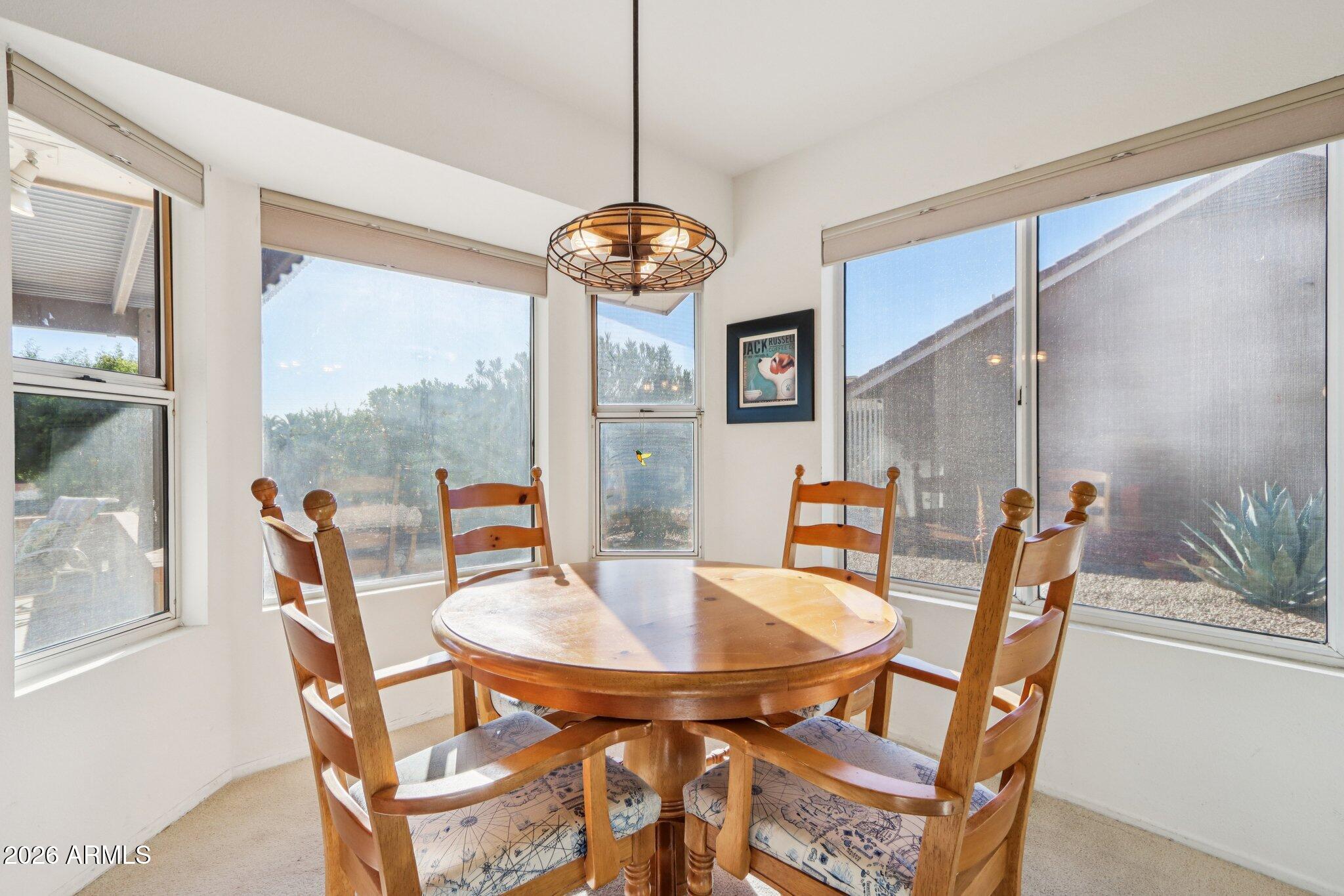 14509 W PANTHER Drive