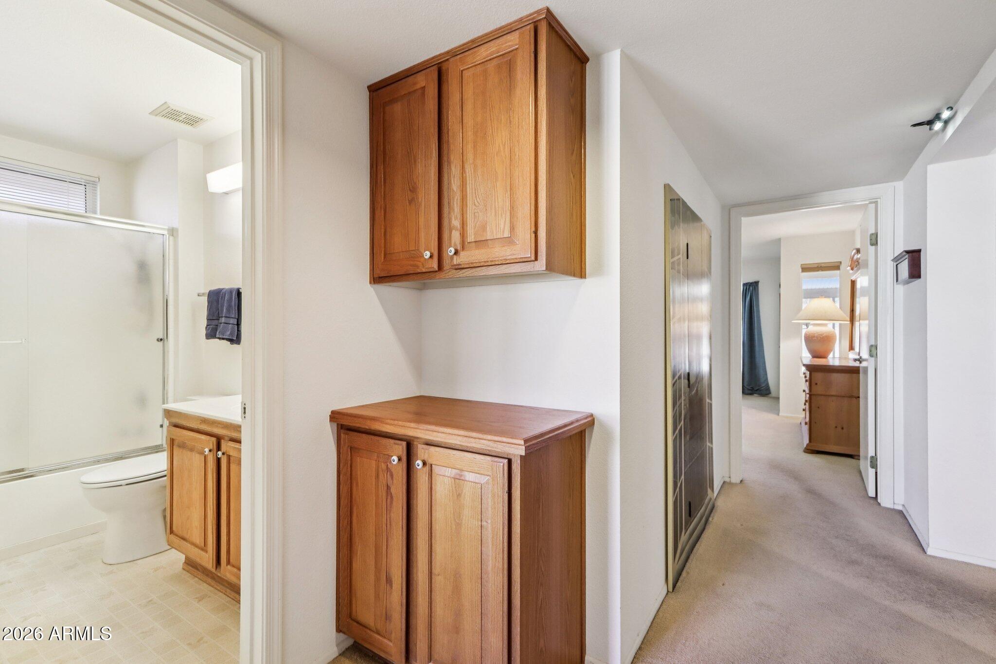 14509 W PANTHER Drive