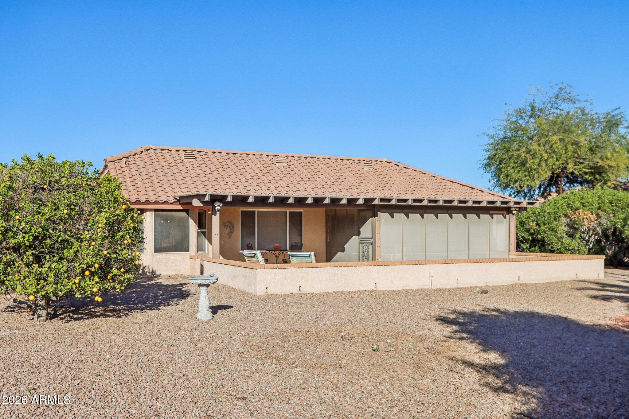 14509 W PANTHER Drive