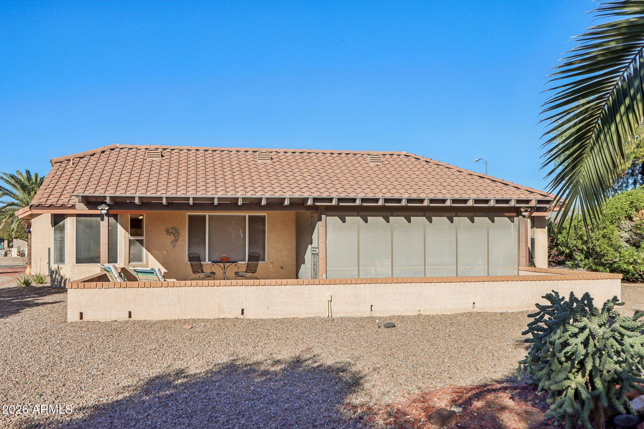 14509 W PANTHER Drive