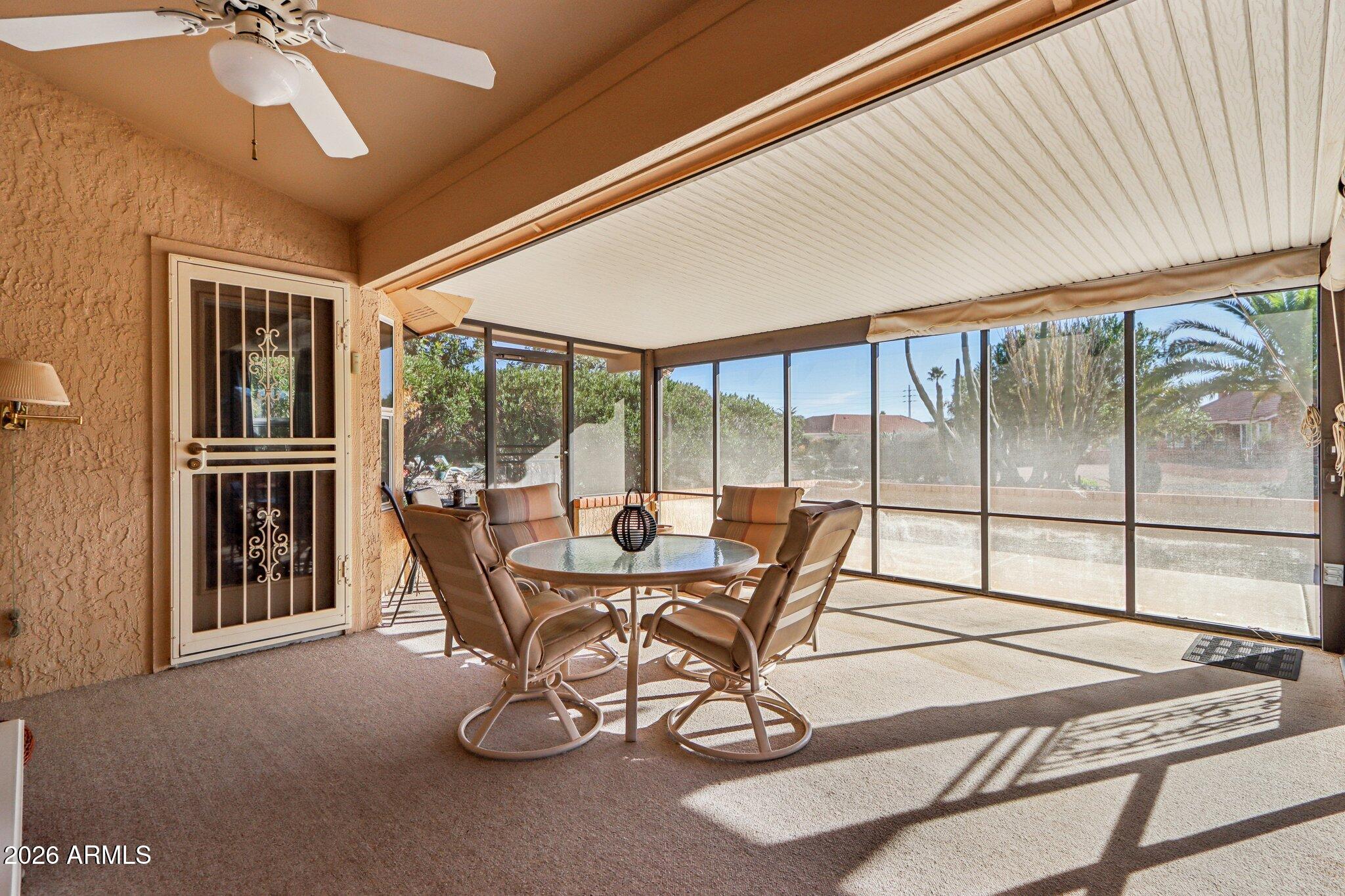 14509 W PANTHER Drive