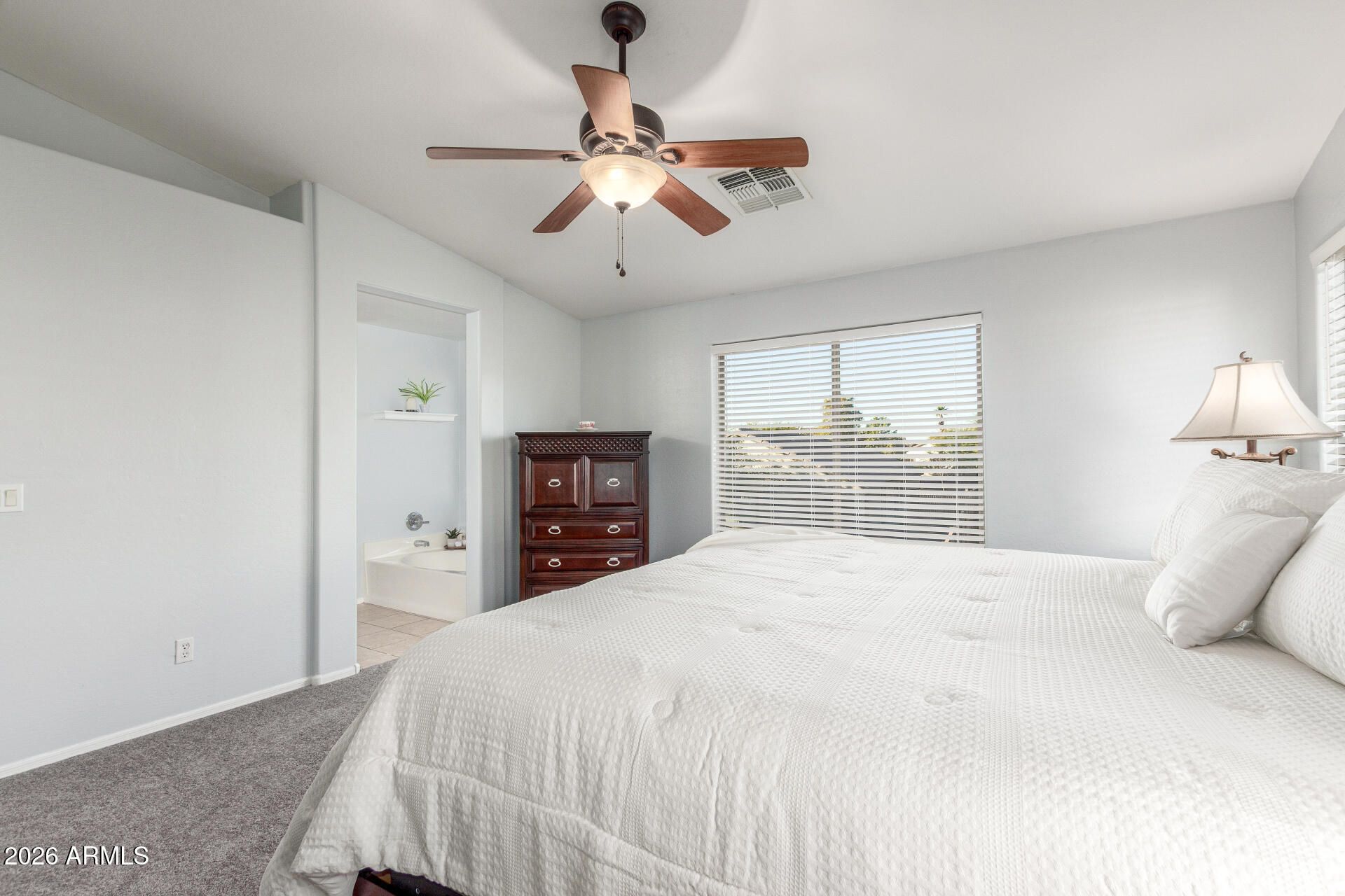 14122 W ROSEWOOD Drive