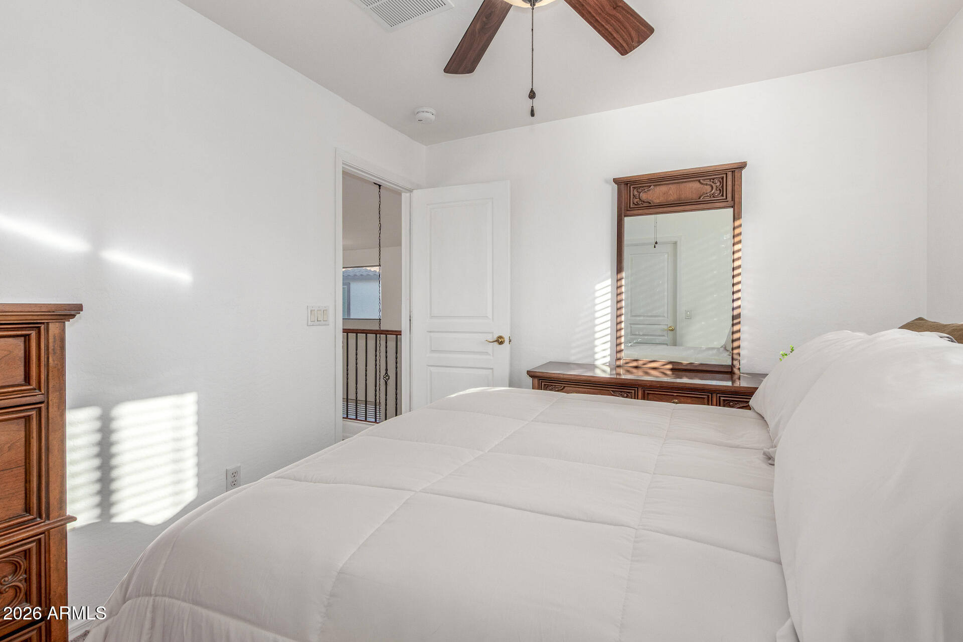 14122 W ROSEWOOD Drive