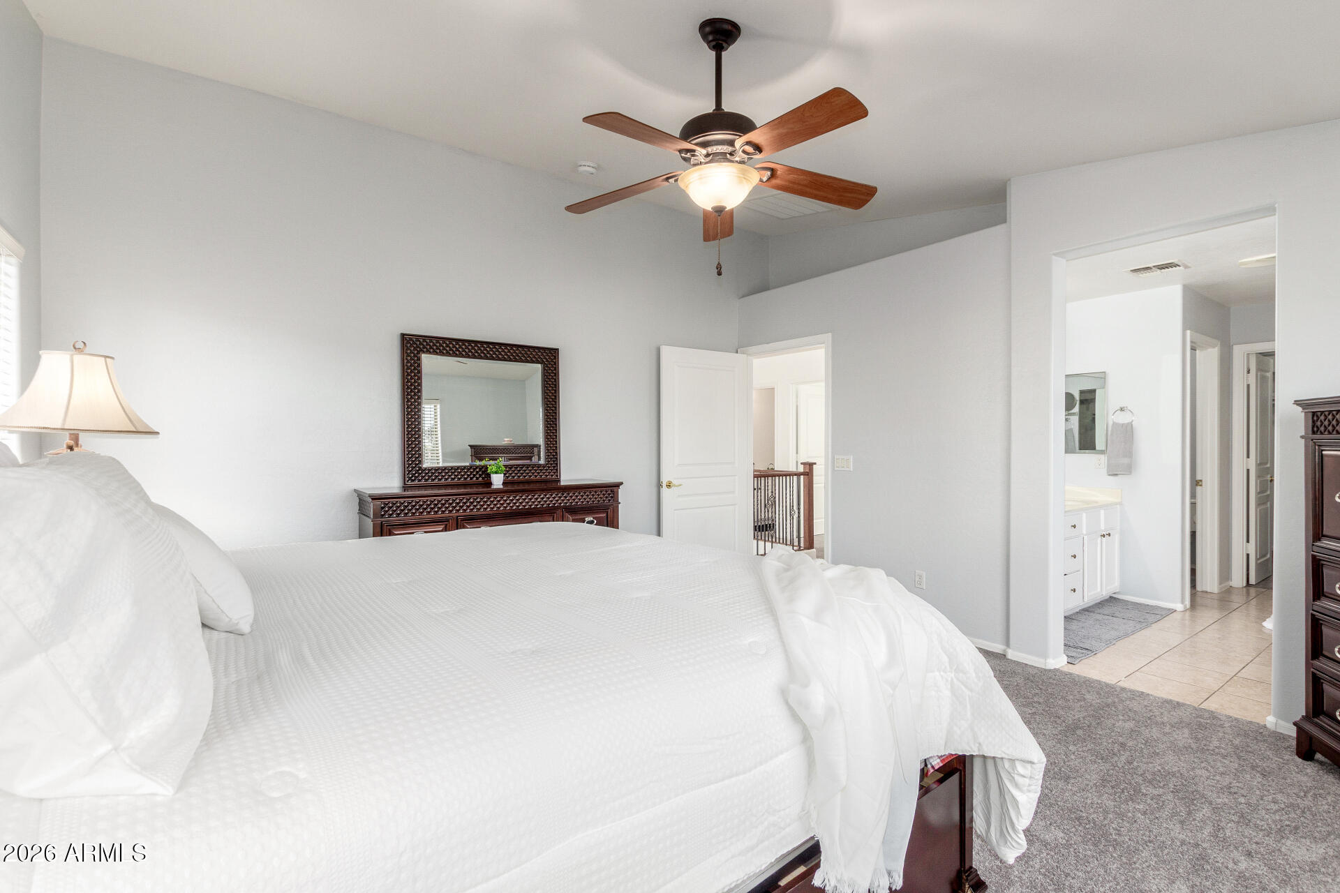 14122 W ROSEWOOD Drive