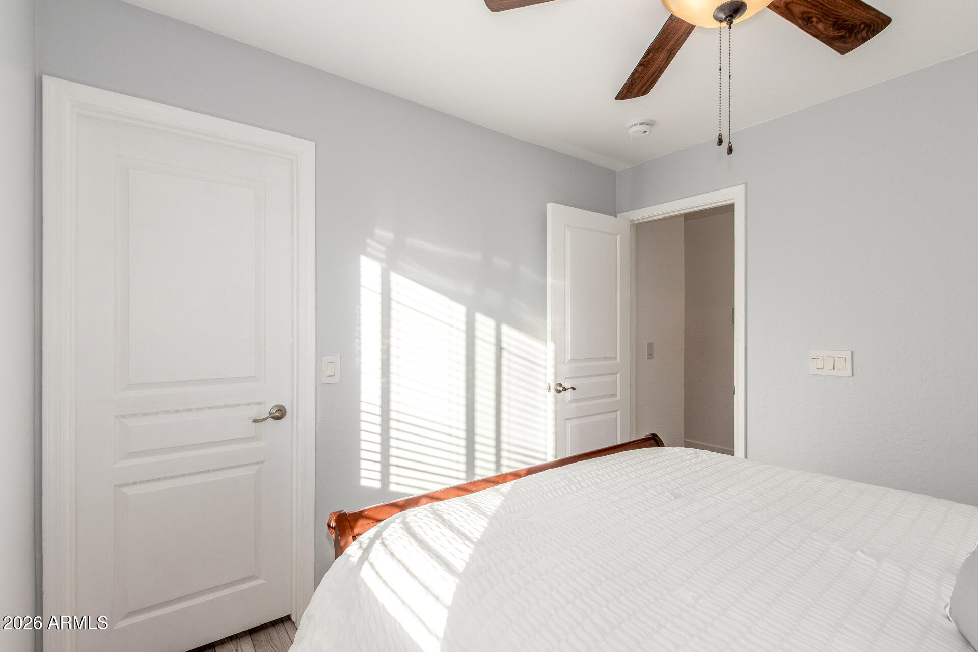 14122 W ROSEWOOD Drive