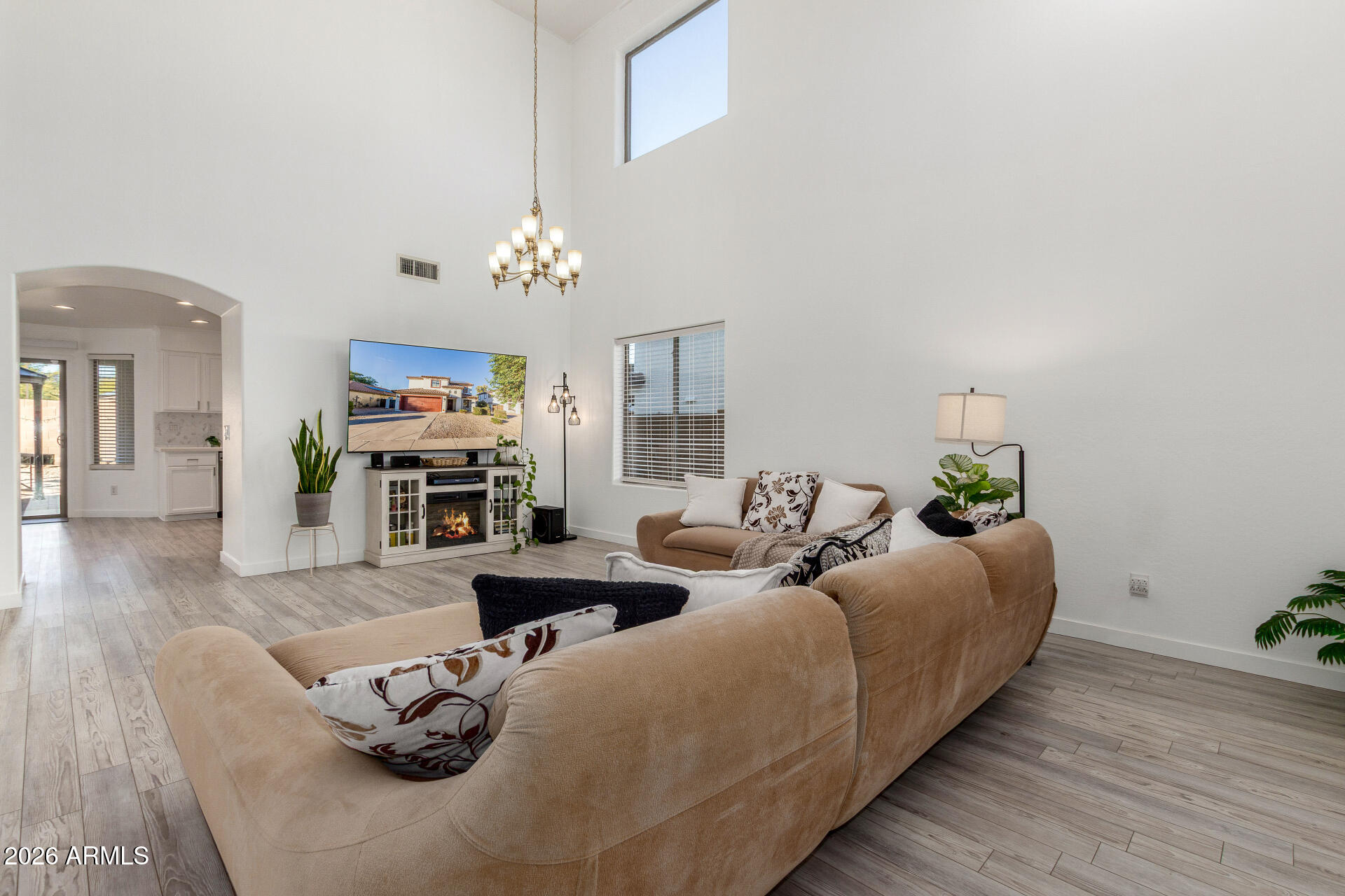 14122 W ROSEWOOD Drive