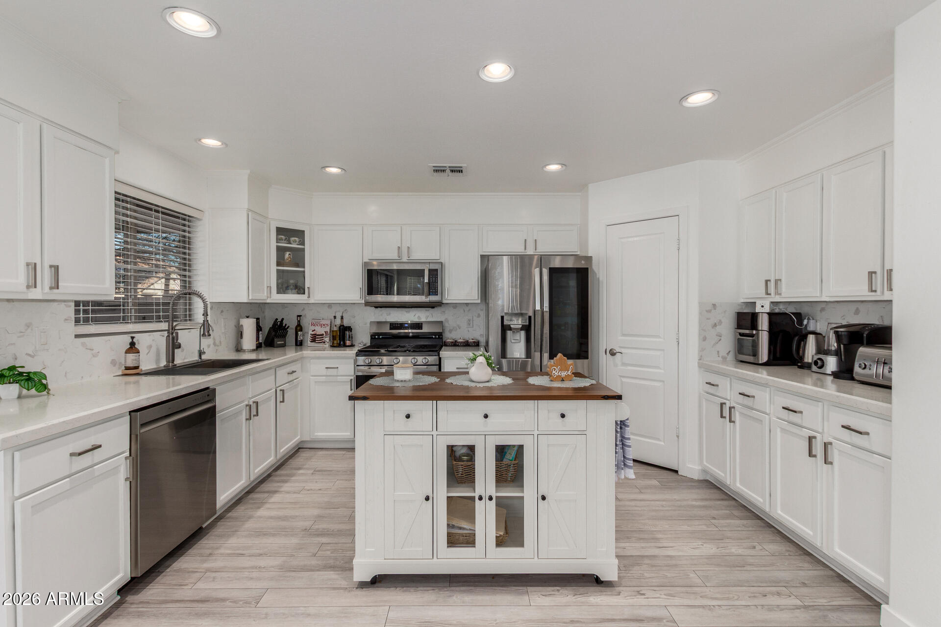 14122 W ROSEWOOD Drive