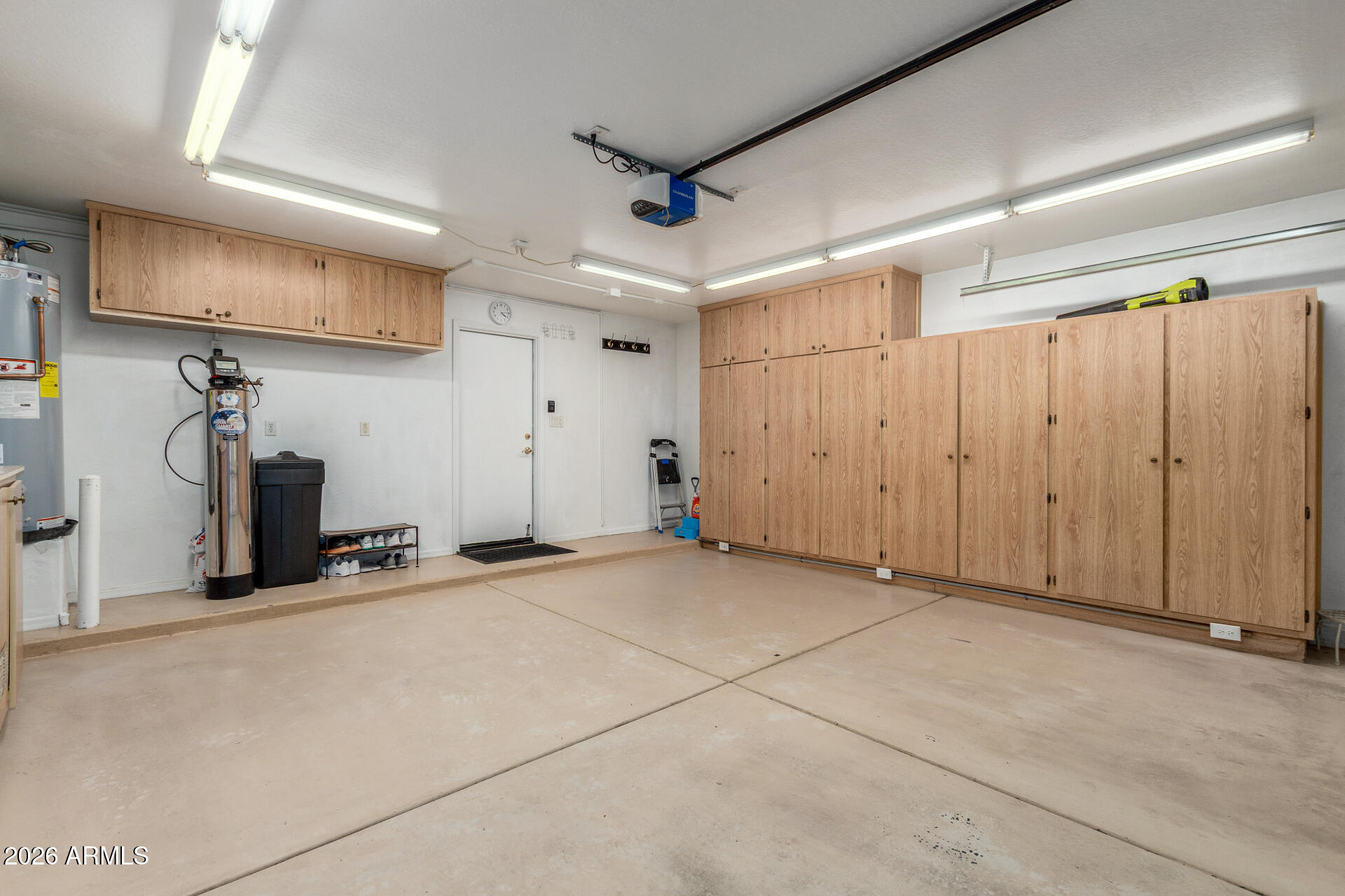 14122 W ROSEWOOD Drive