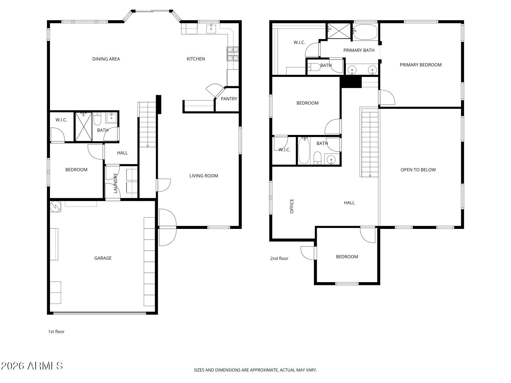 14122 W ROSEWOOD Drive