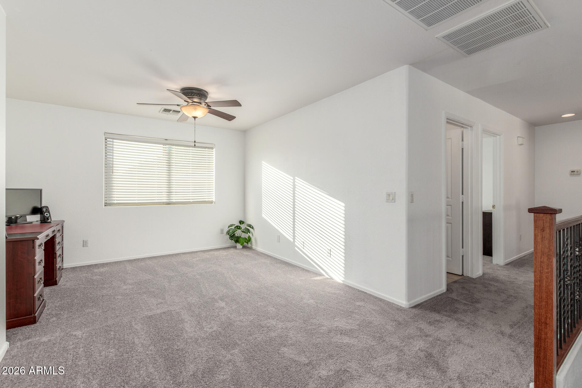 14122 W ROSEWOOD Drive