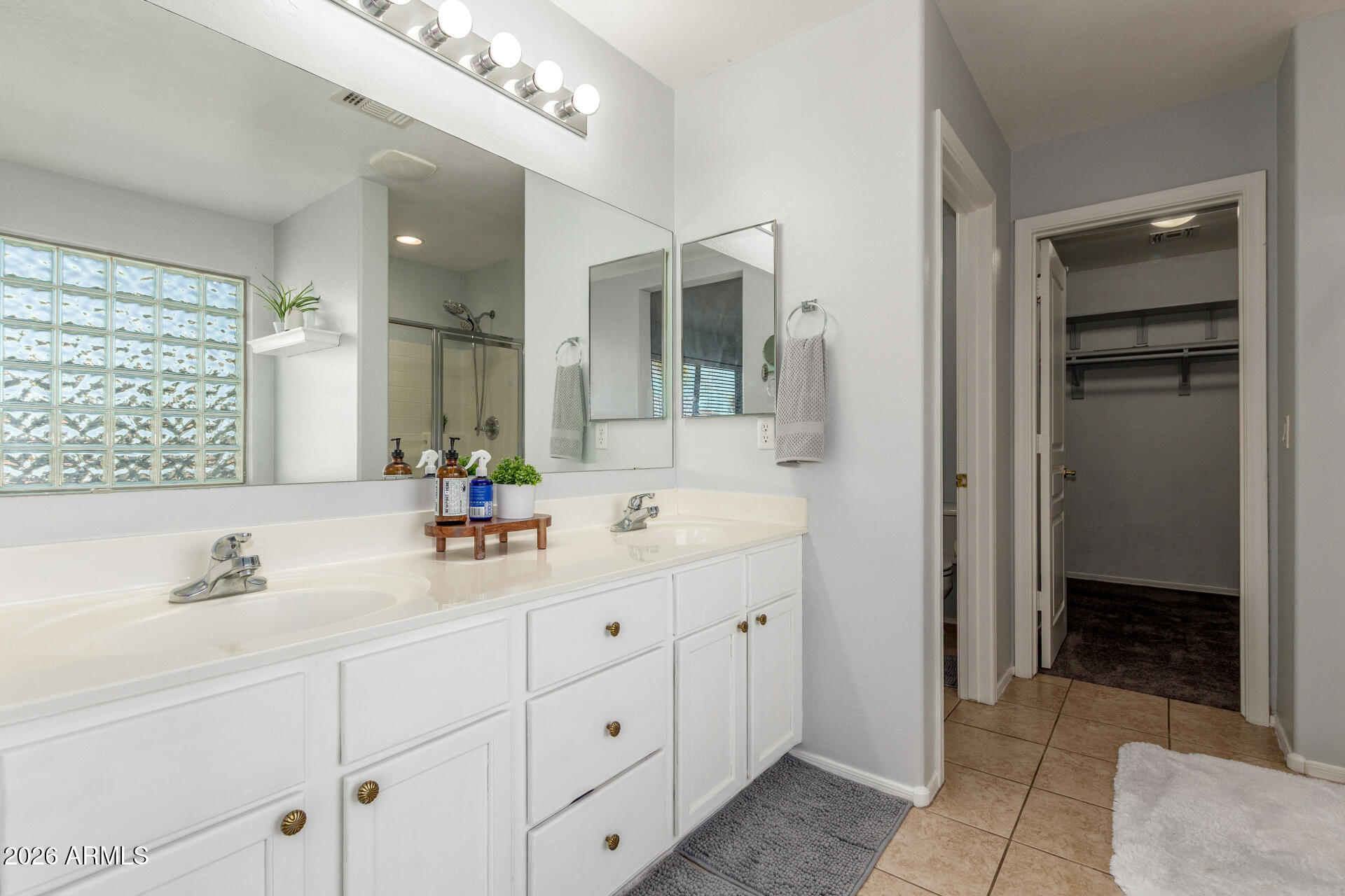 14122 W ROSEWOOD Drive