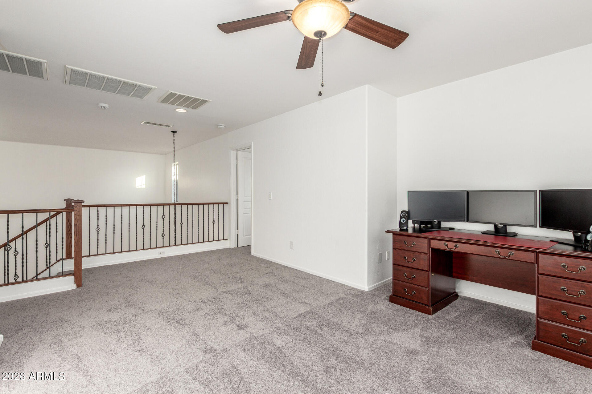 14122 W ROSEWOOD Drive