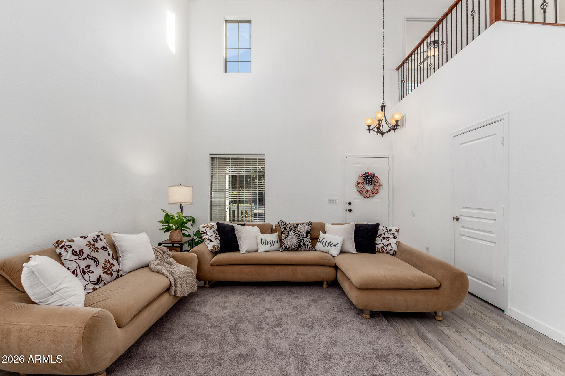 14122 W ROSEWOOD Drive