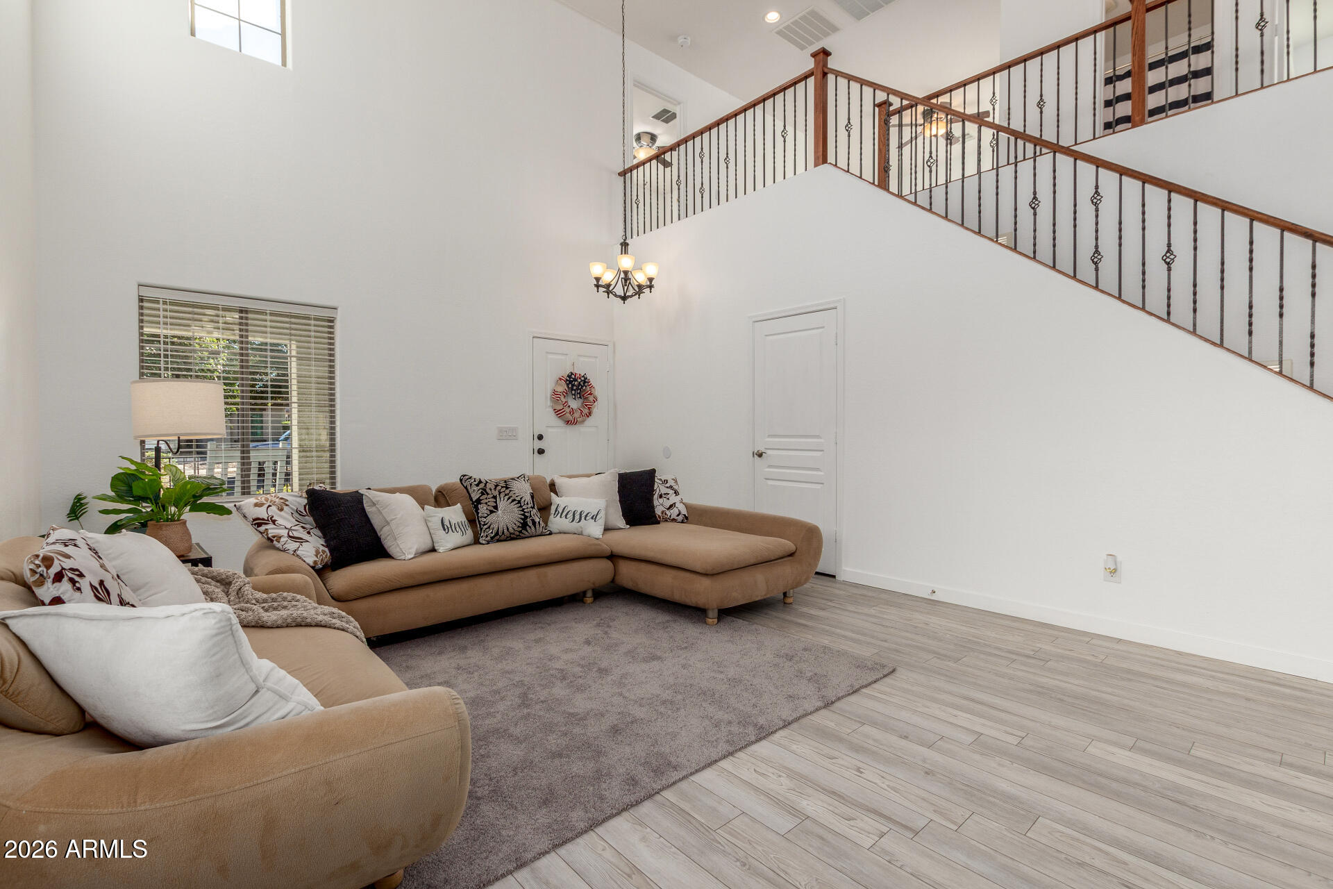 14122 W ROSEWOOD Drive