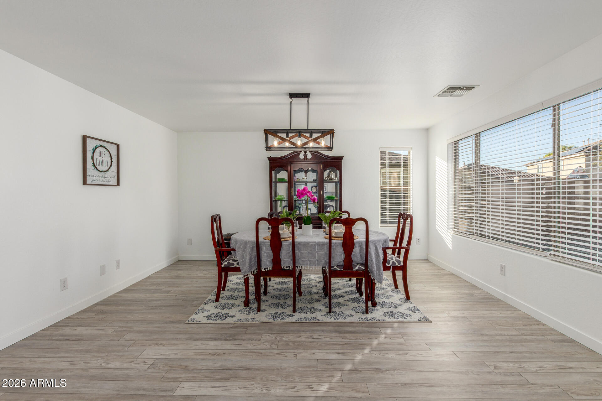 14122 W ROSEWOOD Drive