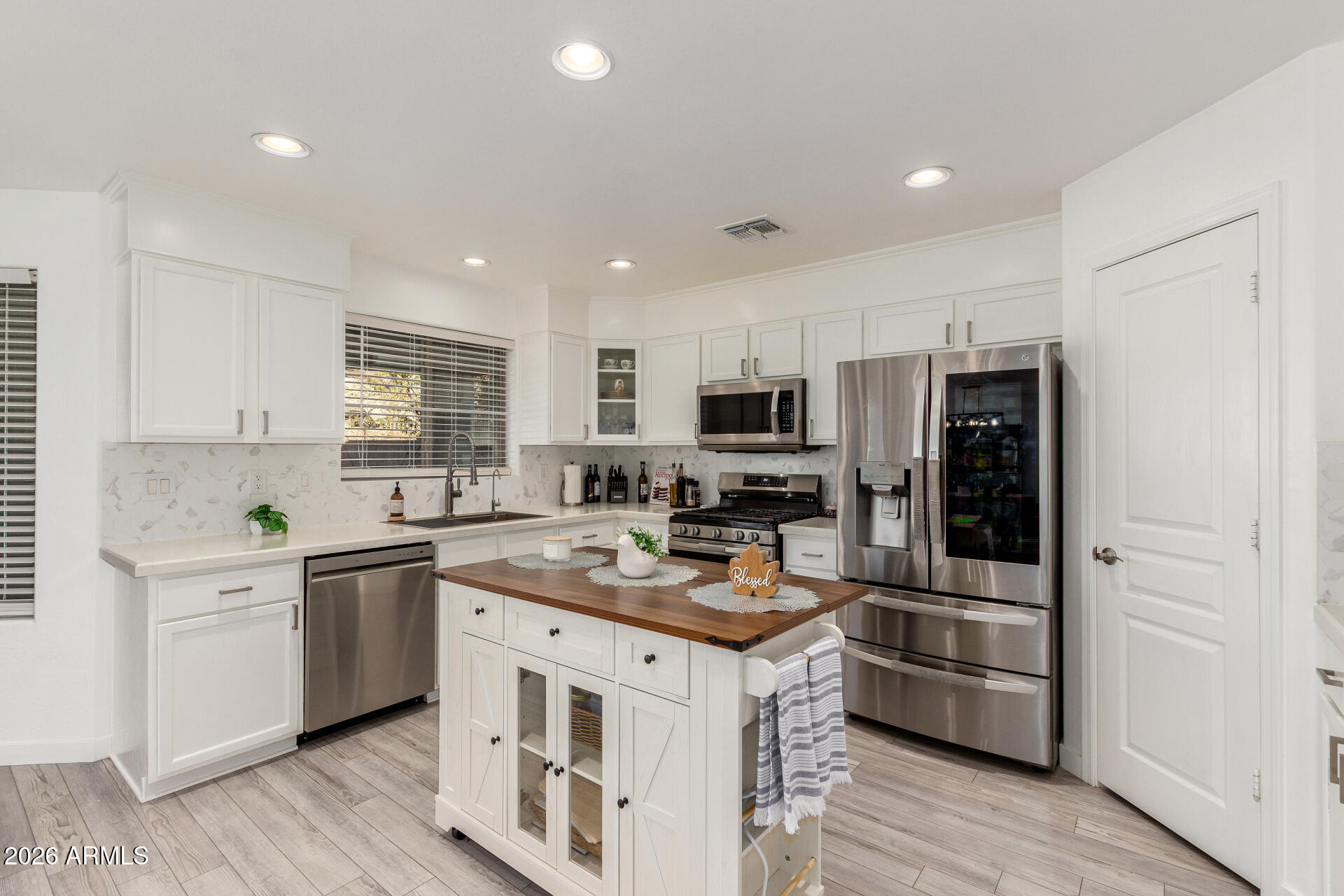 14122 W ROSEWOOD Drive