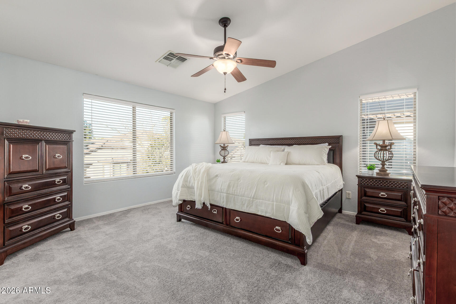 14122 W ROSEWOOD Drive