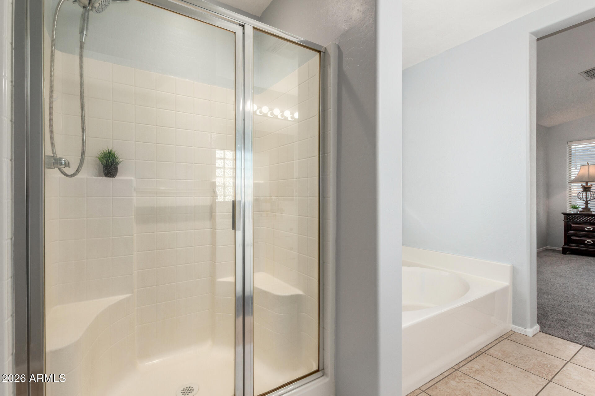 14122 W ROSEWOOD Drive