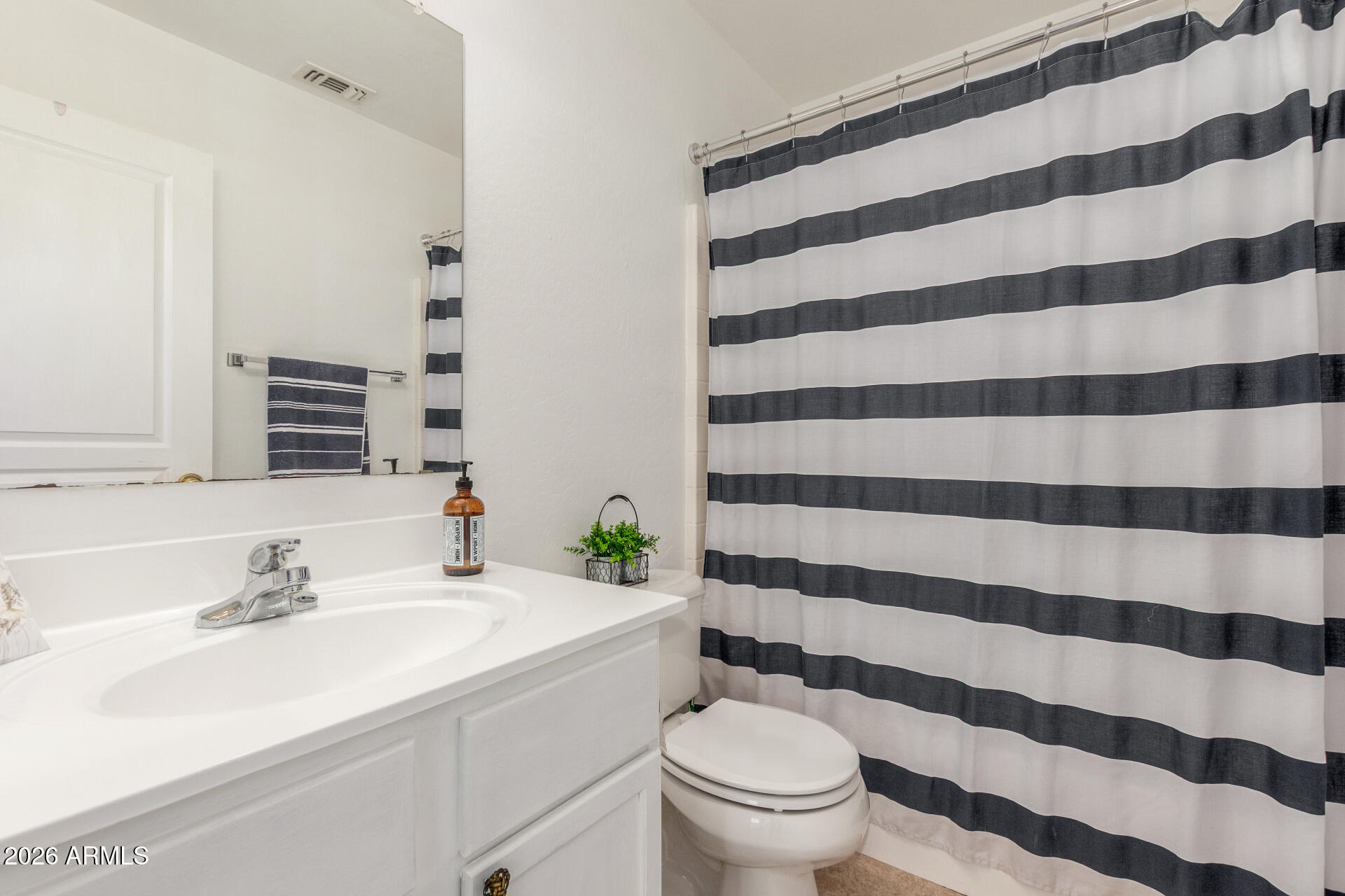 14122 W ROSEWOOD Drive