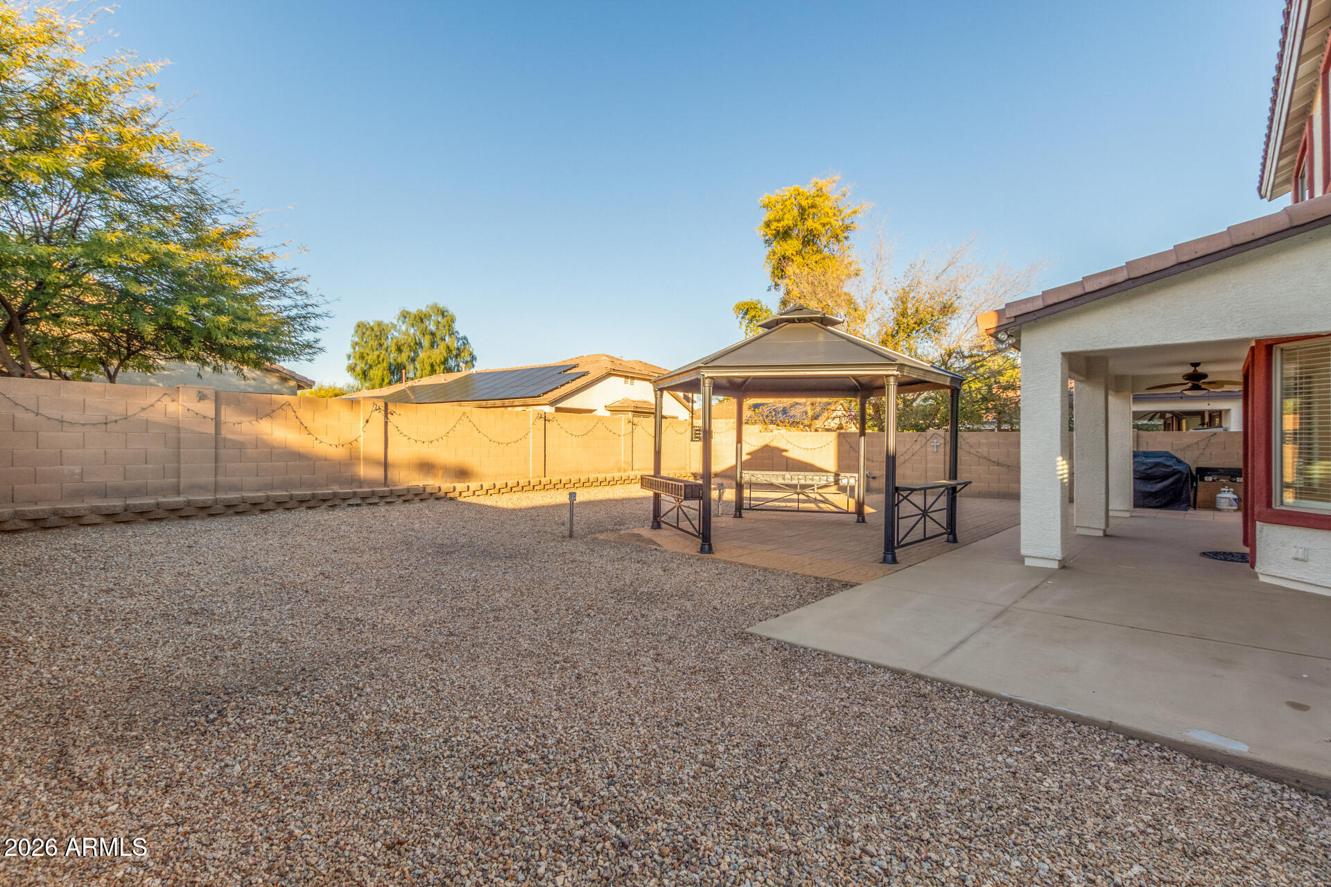 14122 W ROSEWOOD Drive