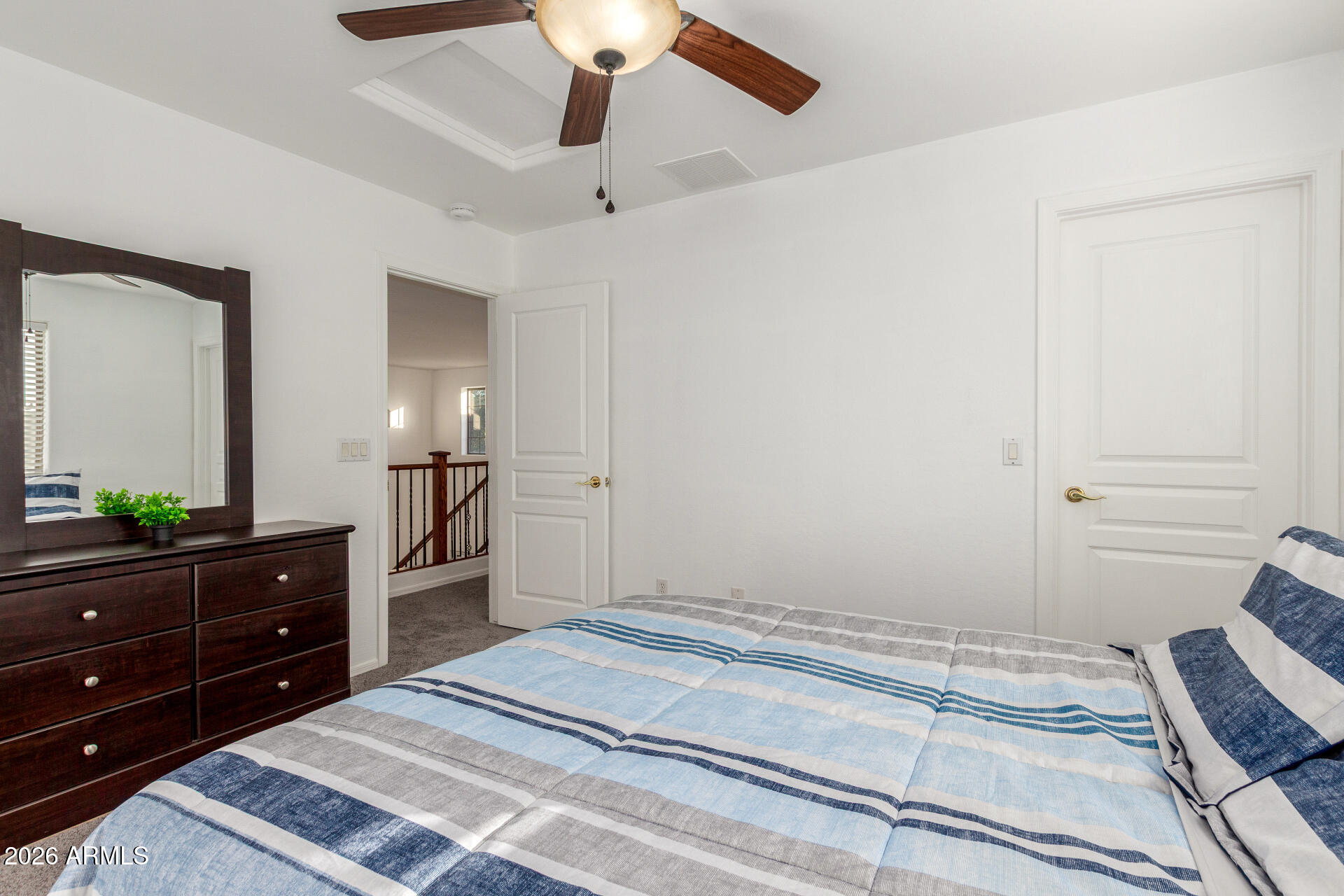 14122 W ROSEWOOD Drive