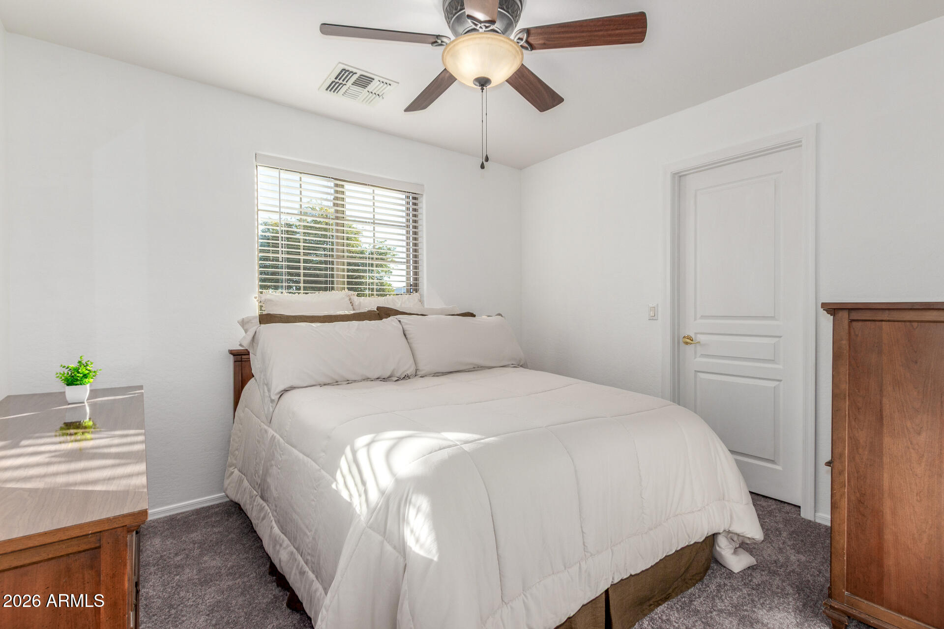 14122 W ROSEWOOD Drive