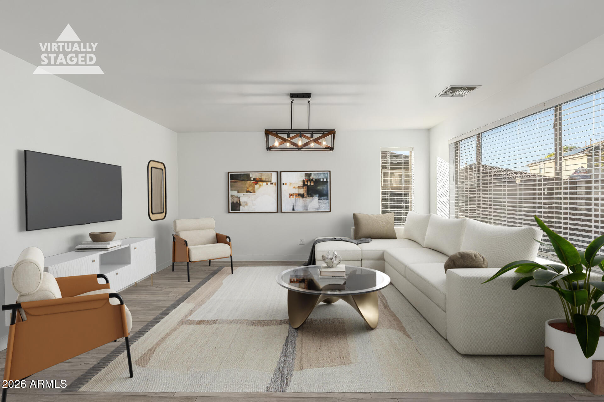 14122 W ROSEWOOD Drive