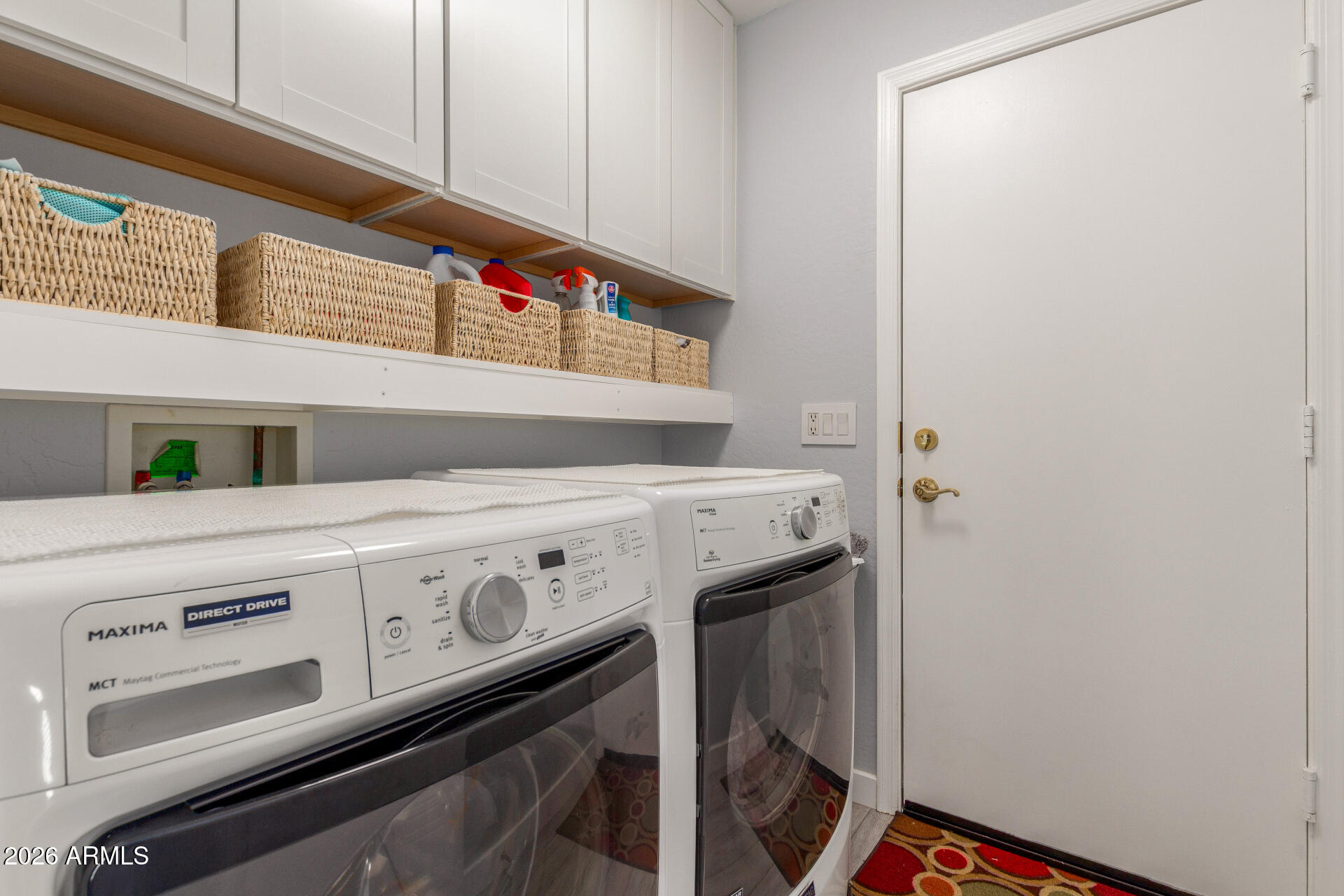 14122 W ROSEWOOD Drive