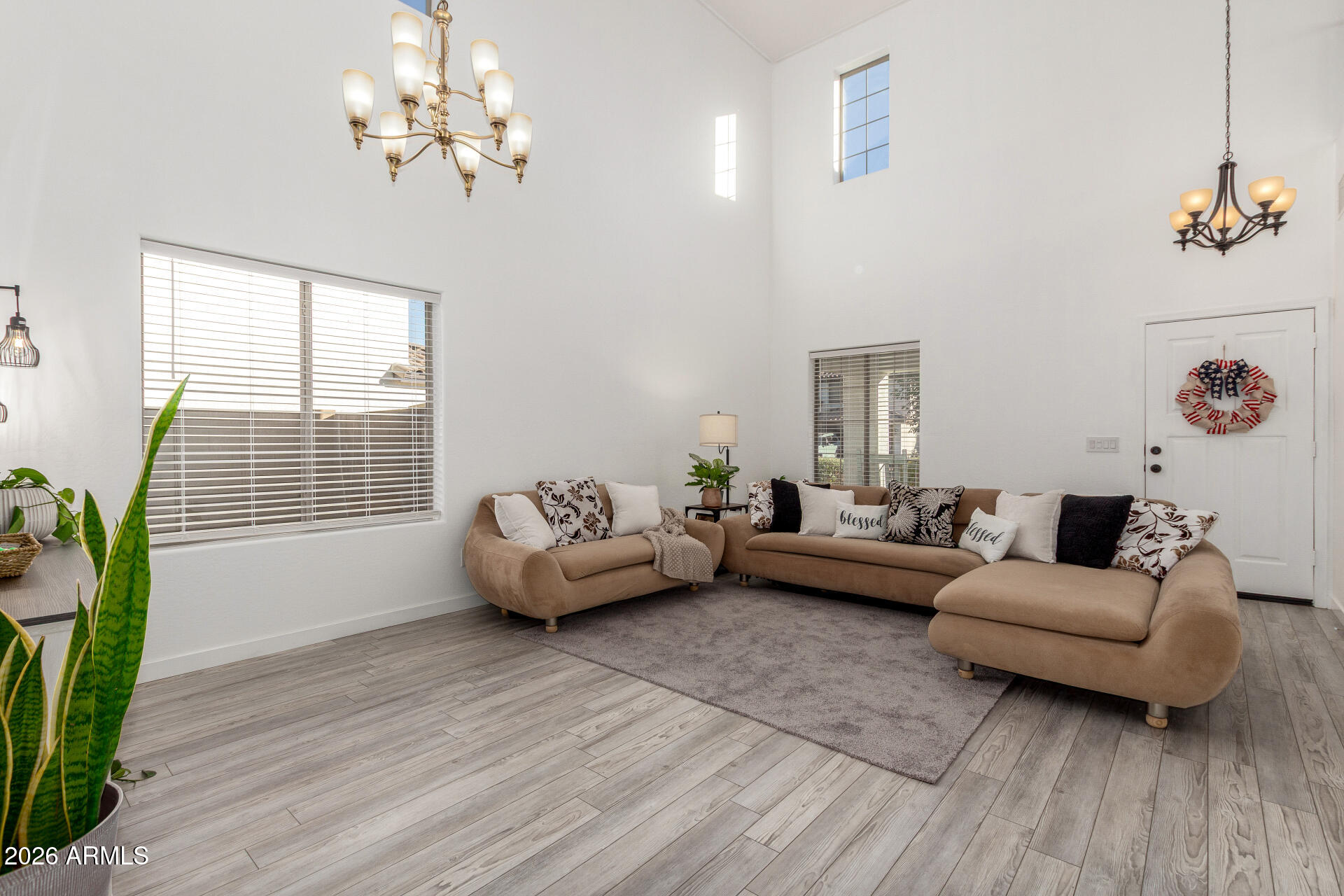 14122 W ROSEWOOD Drive