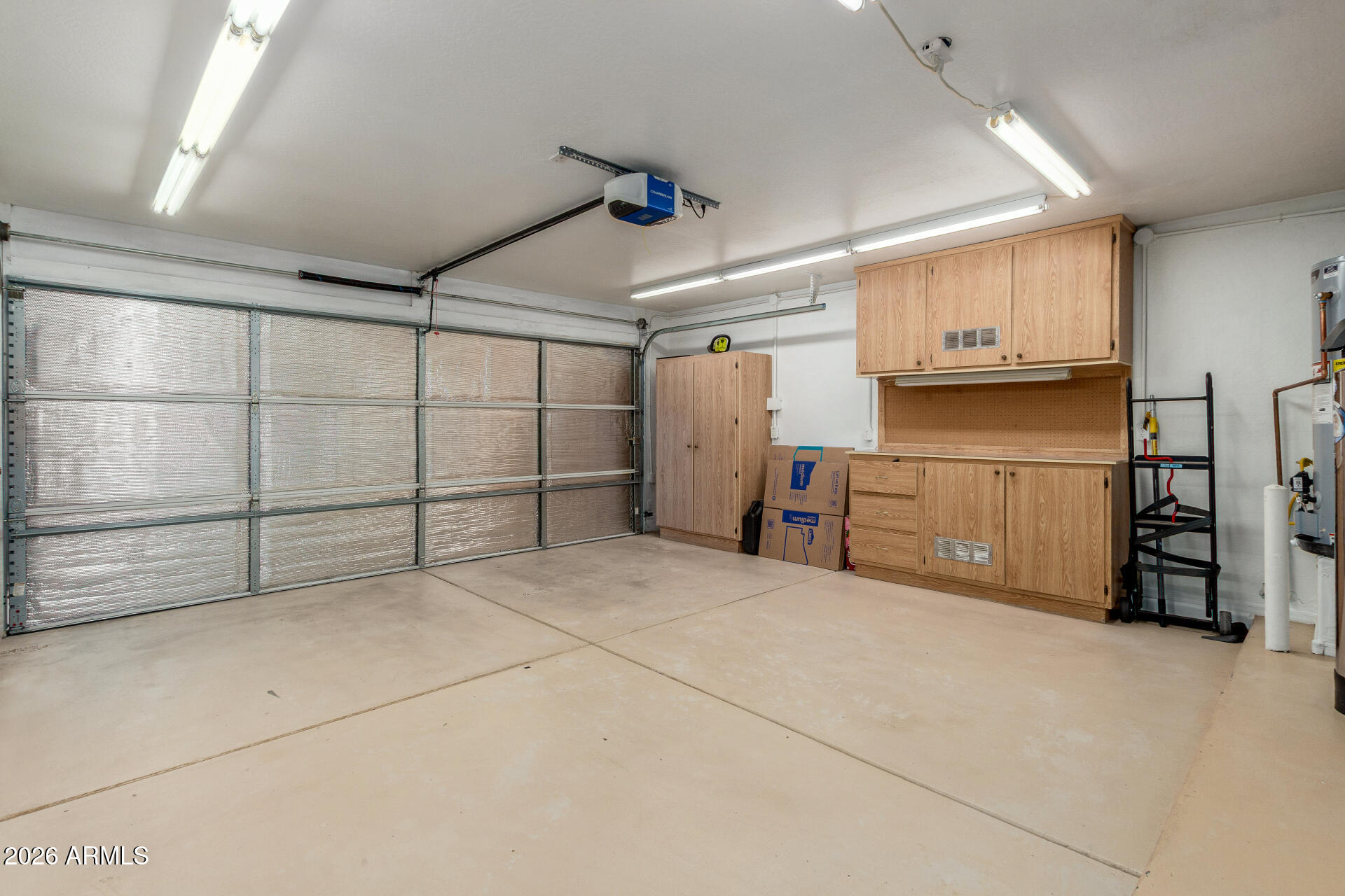 14122 W ROSEWOOD Drive