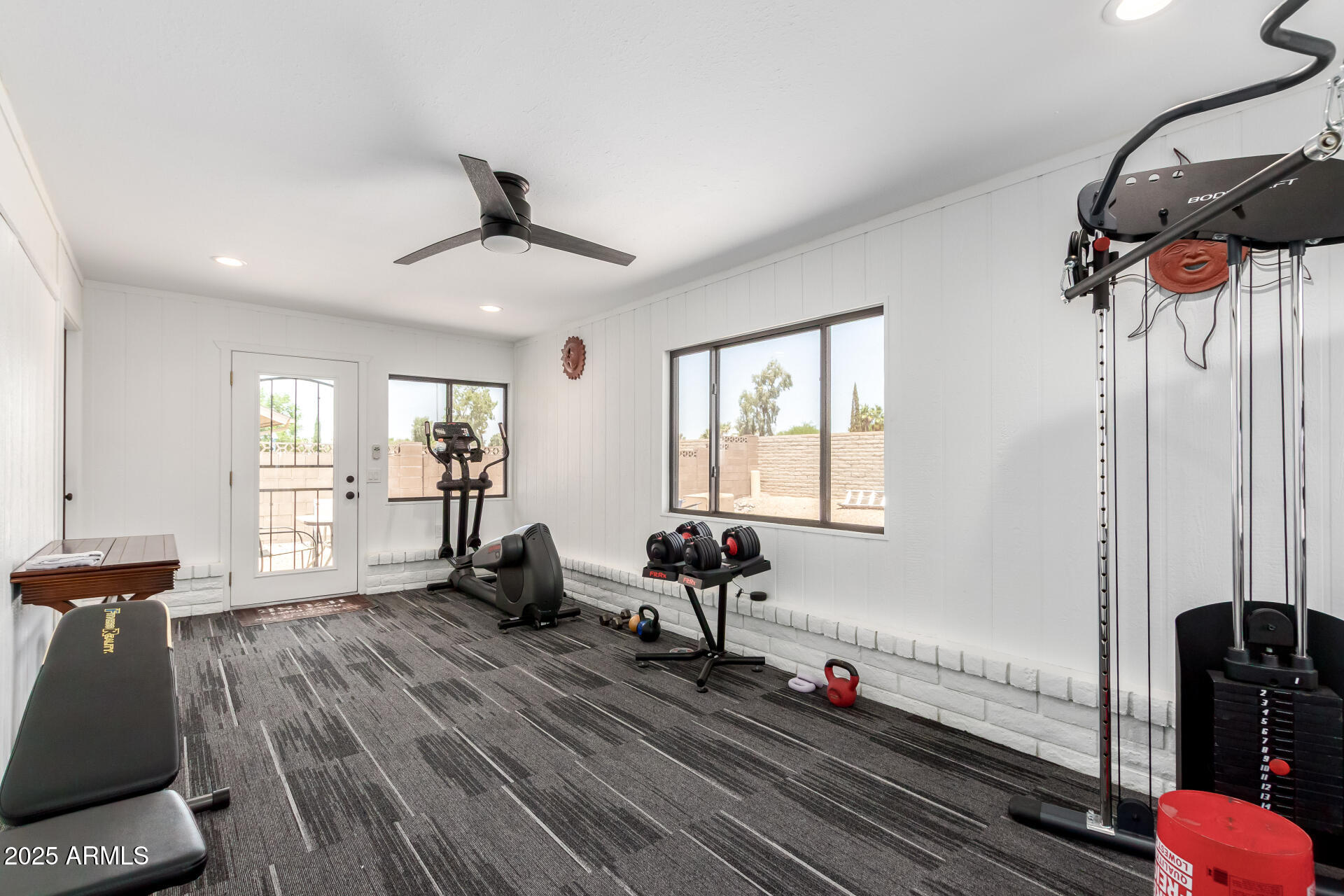 12630 W EVENINGSIDE Drive