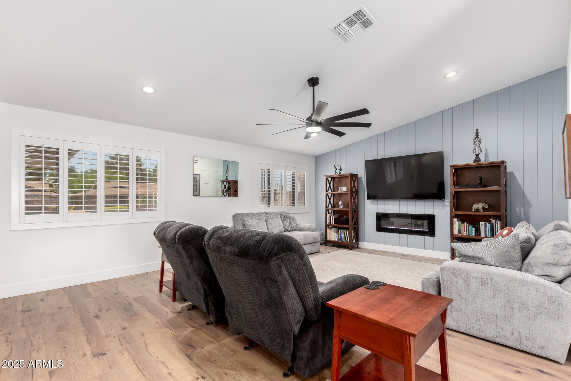 12630 W EVENINGSIDE Drive