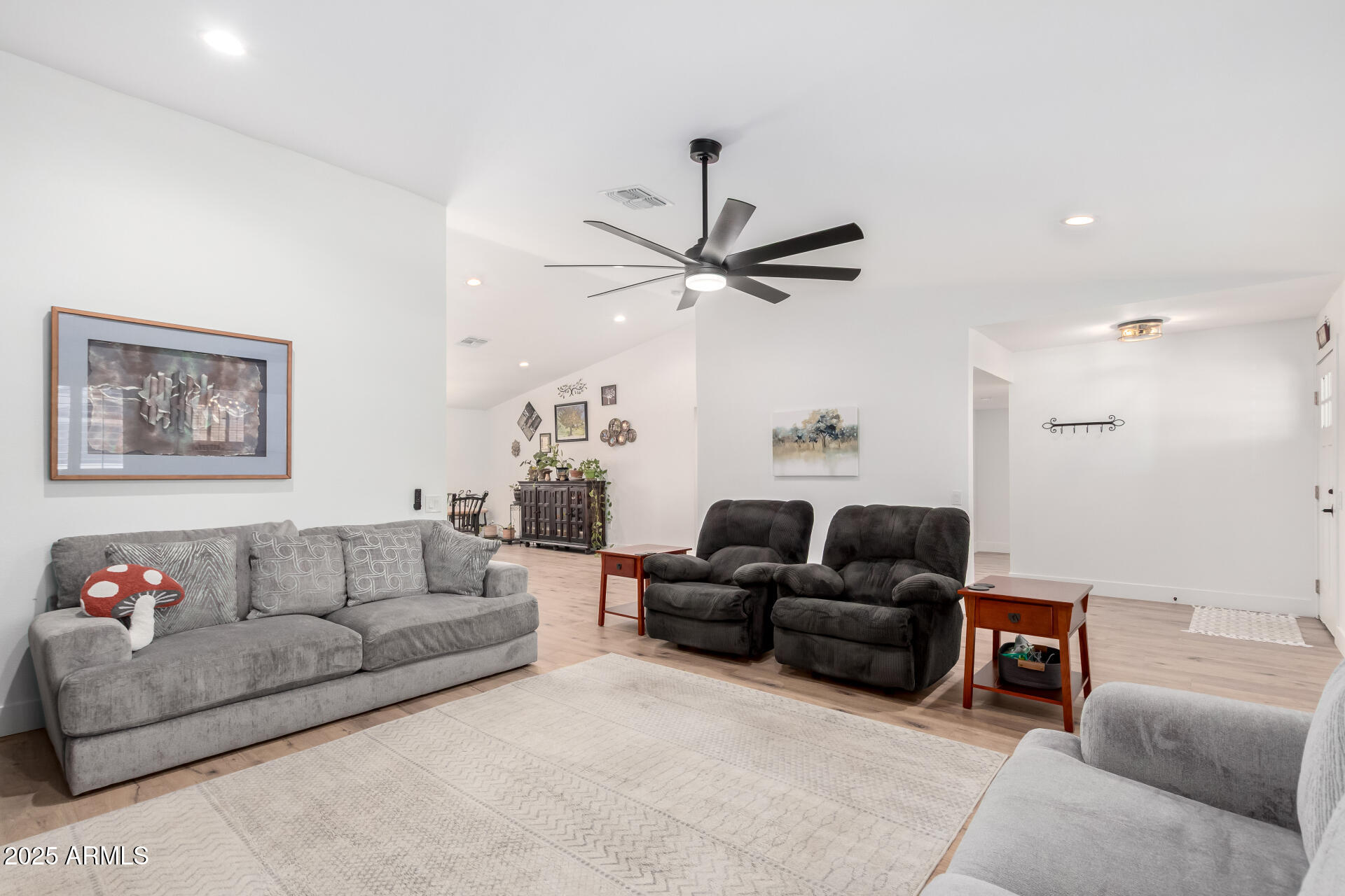 12630 W EVENINGSIDE Drive
