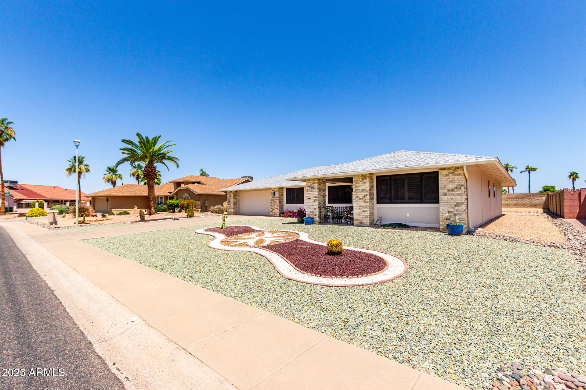 12630 W EVENINGSIDE Drive