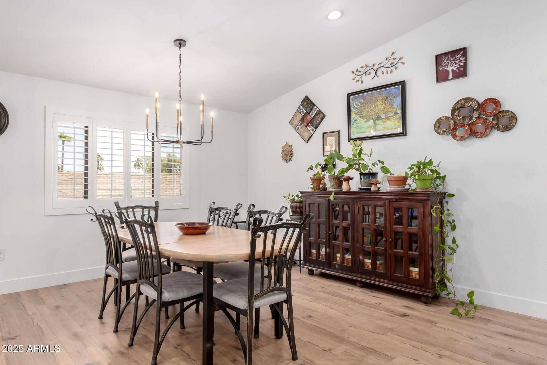12630 W EVENINGSIDE Drive