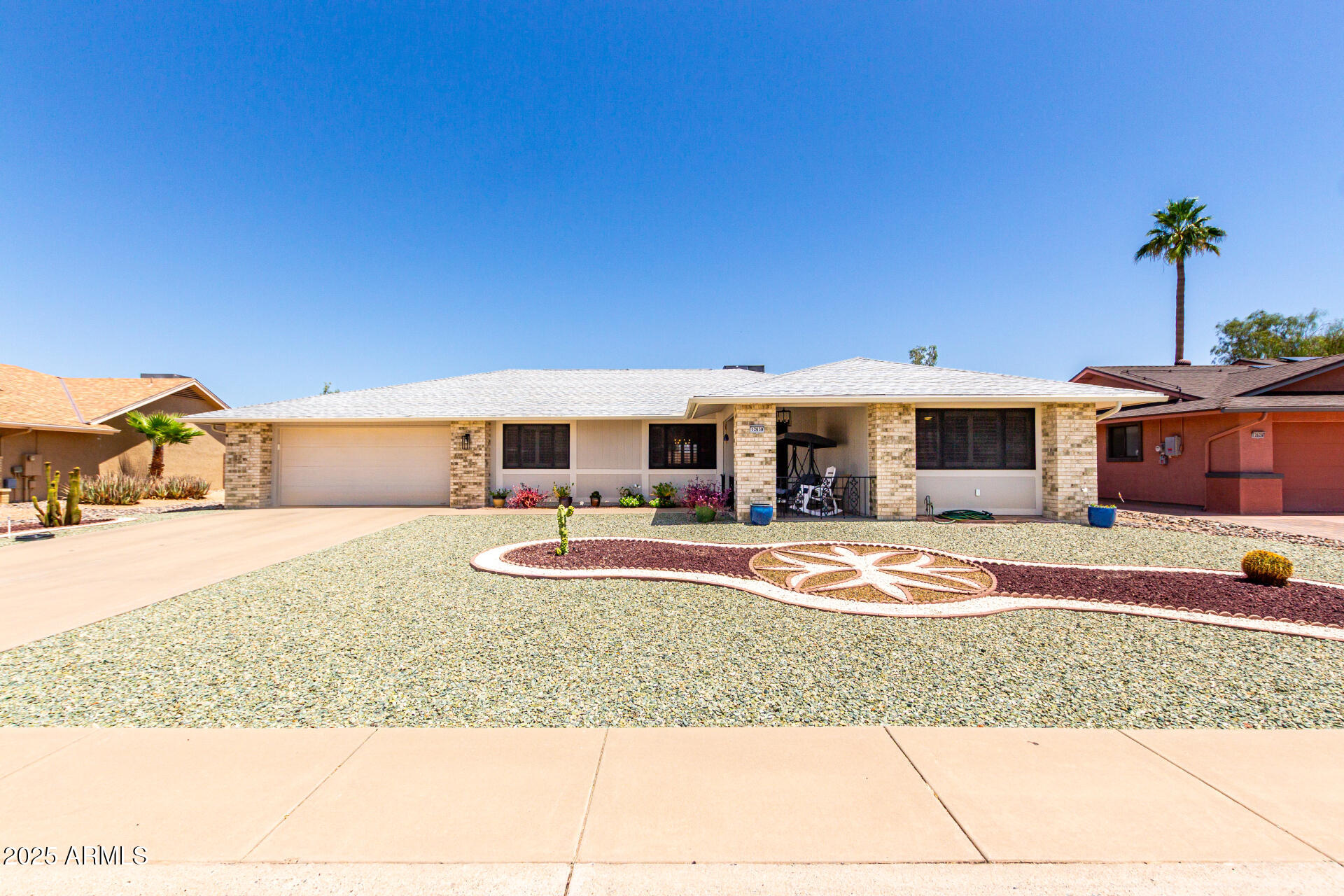12630 W EVENINGSIDE Drive