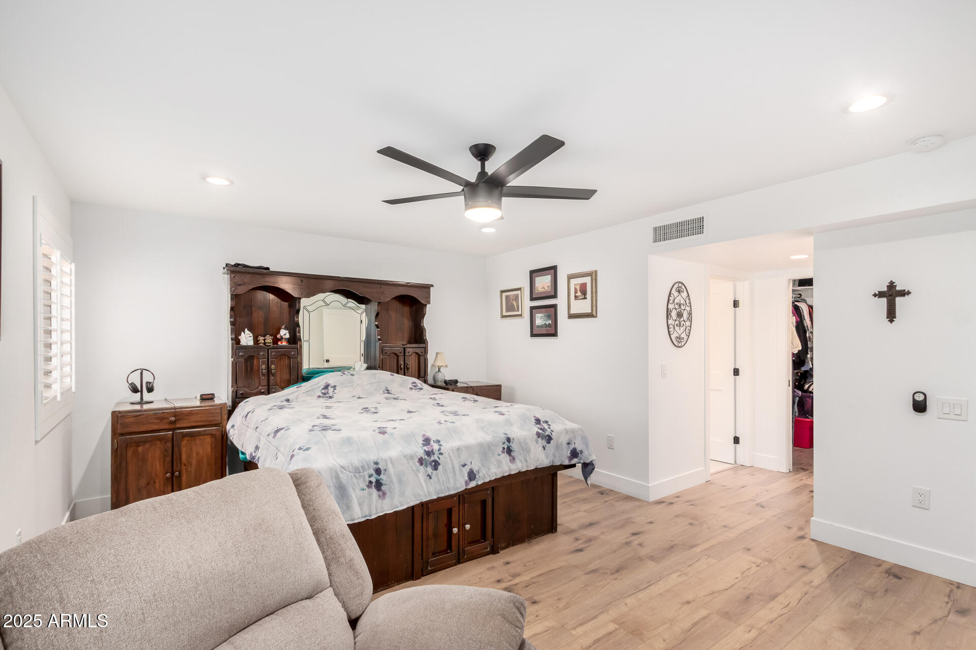 12630 W EVENINGSIDE Drive
