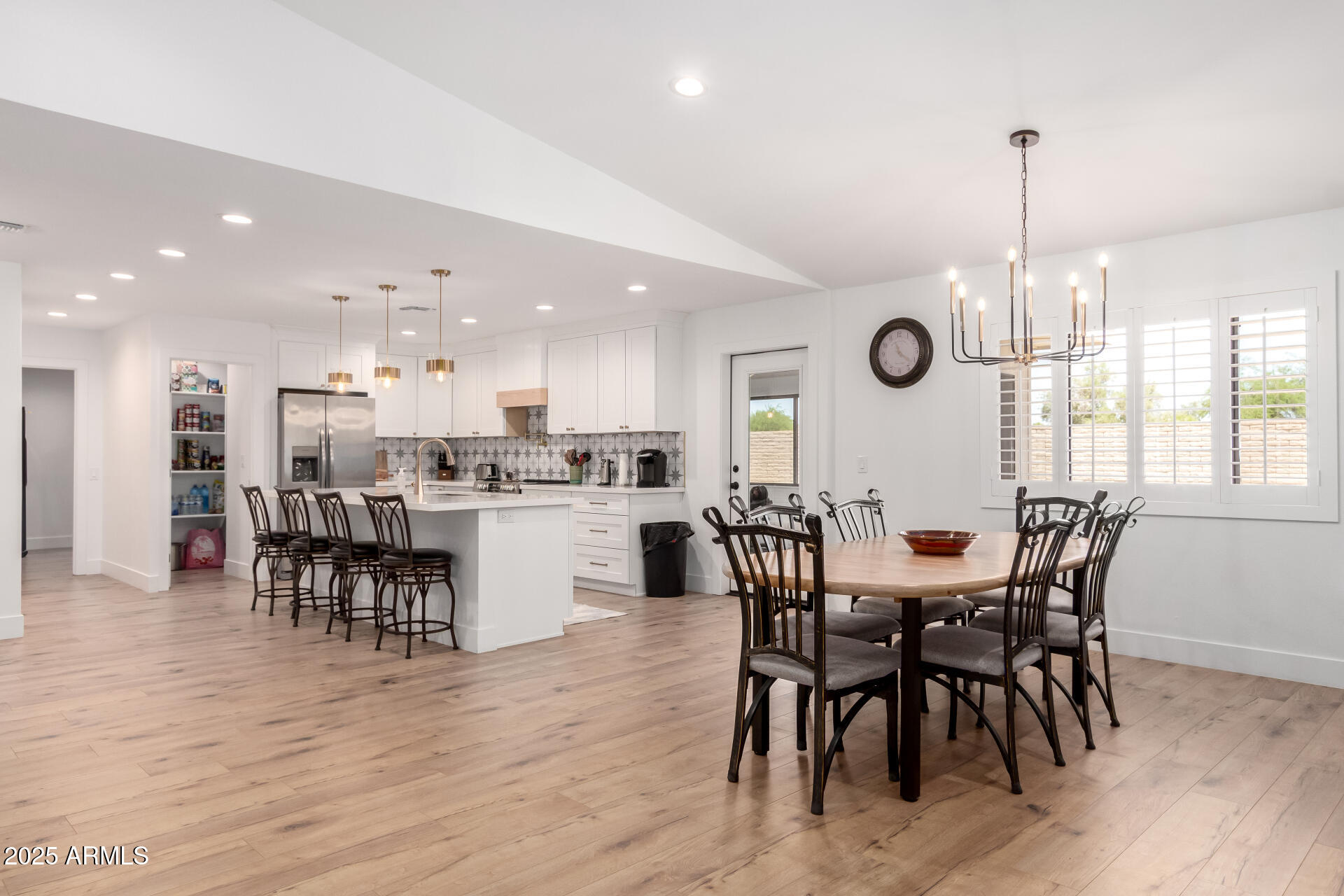 12630 W EVENINGSIDE Drive