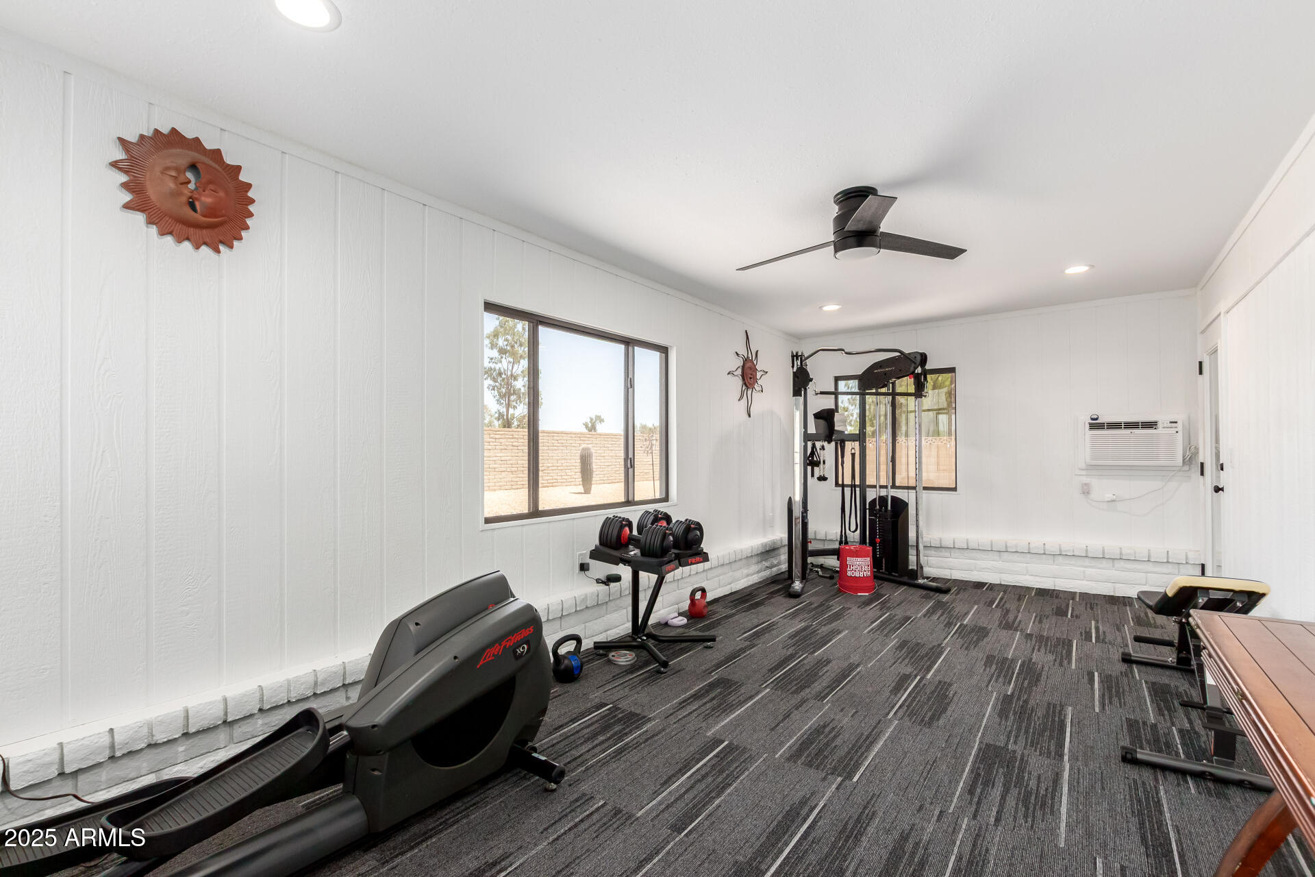 12630 W EVENINGSIDE Drive