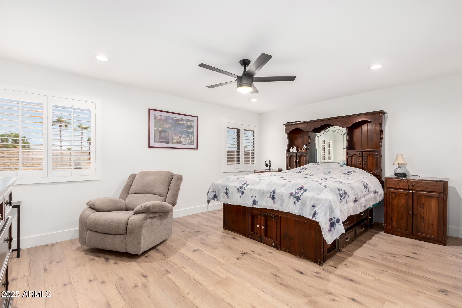 12630 W EVENINGSIDE Drive