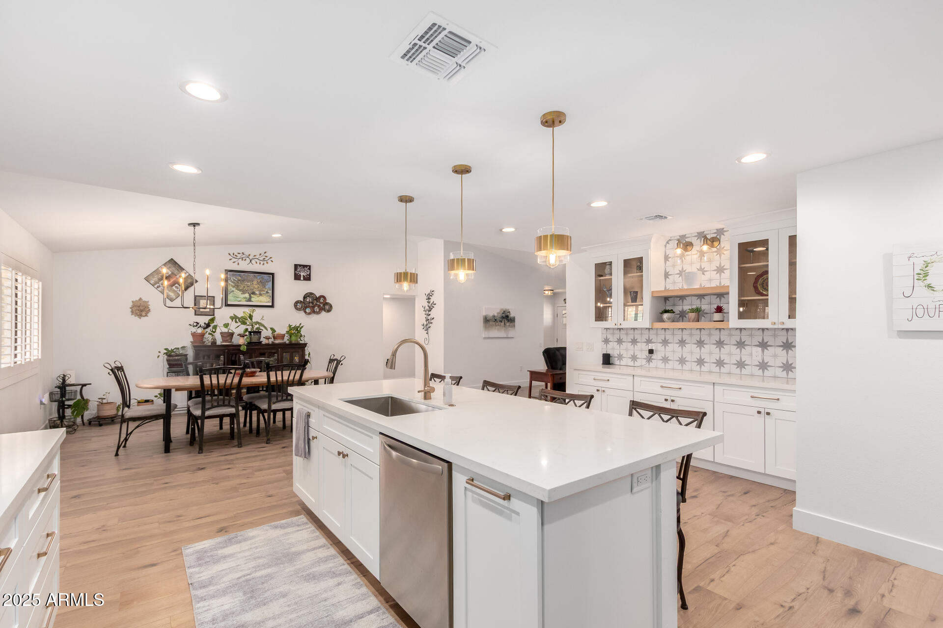 12630 W EVENINGSIDE Drive