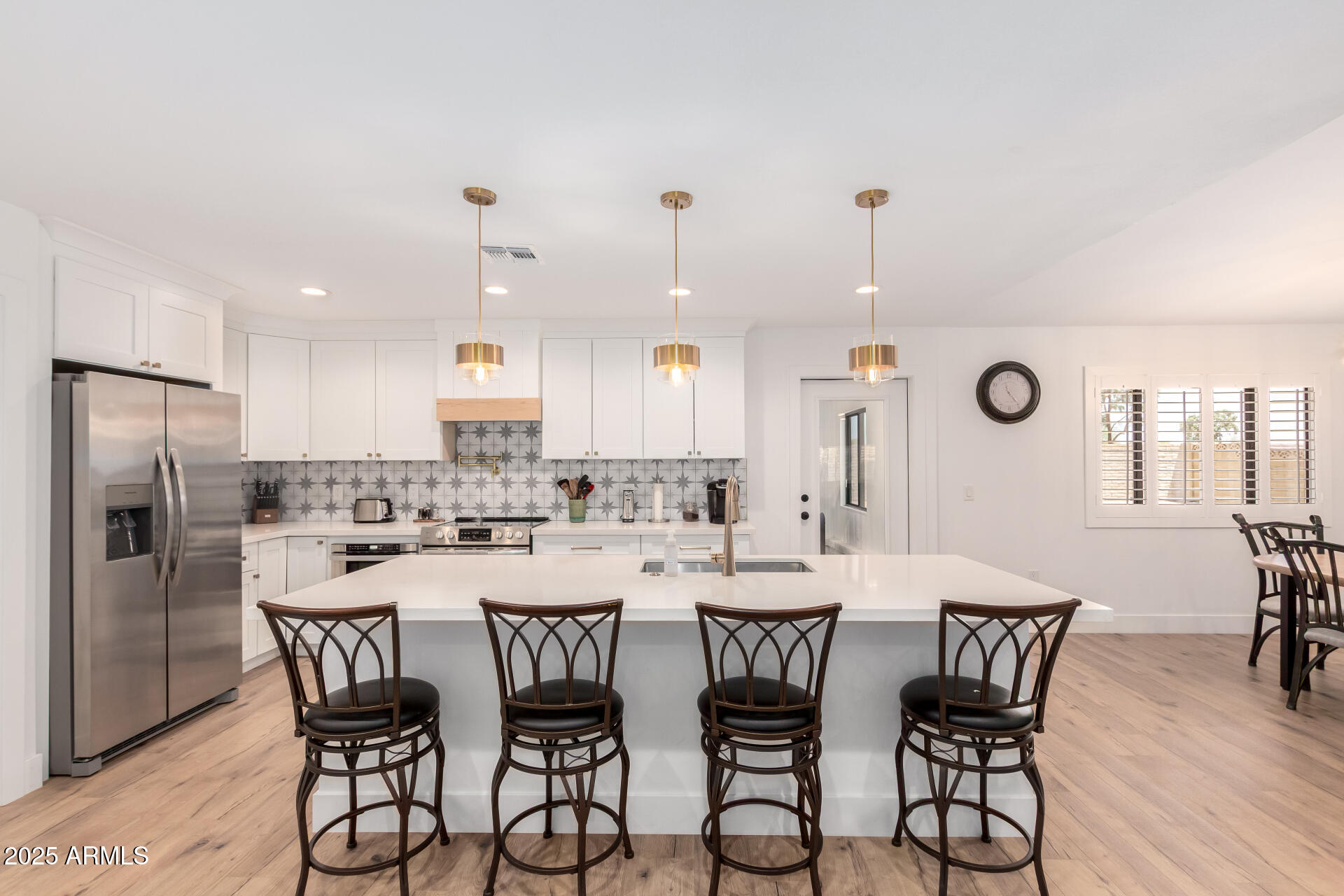 12630 W EVENINGSIDE Drive