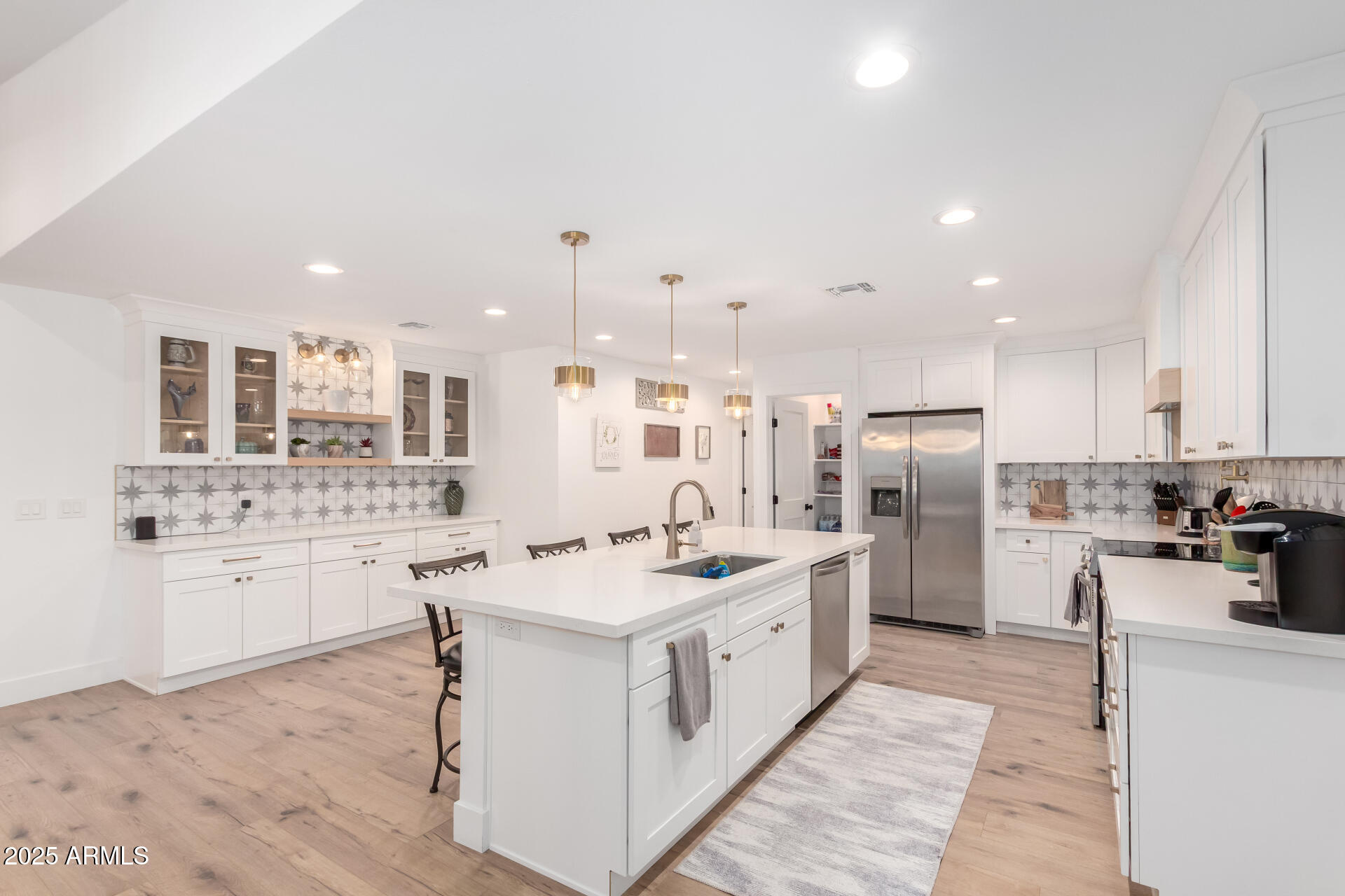 12630 W EVENINGSIDE Drive